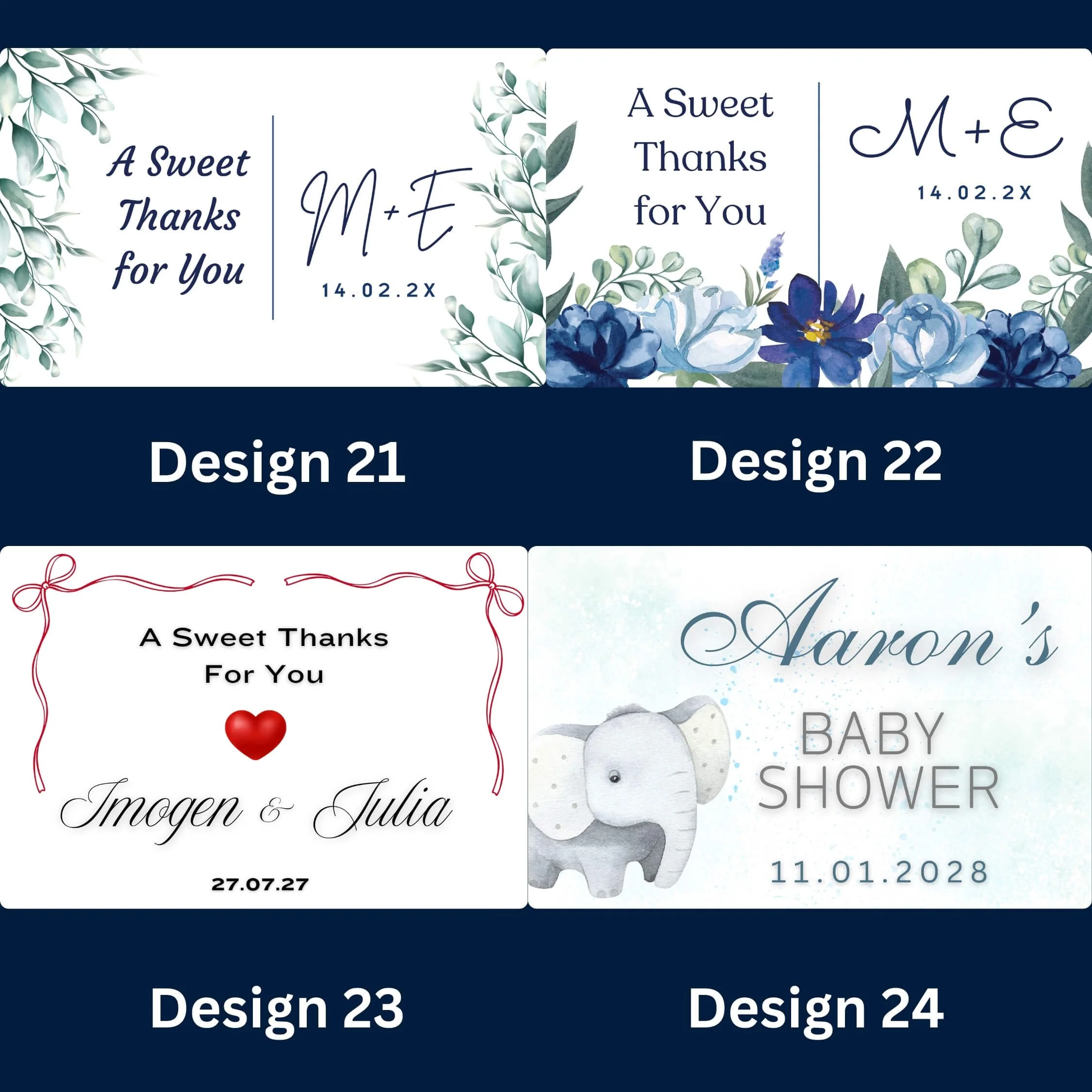 Mini honey jar 50gr with  lace cover and wooden dipper rustic wedding favour Brisbane and Australia wide