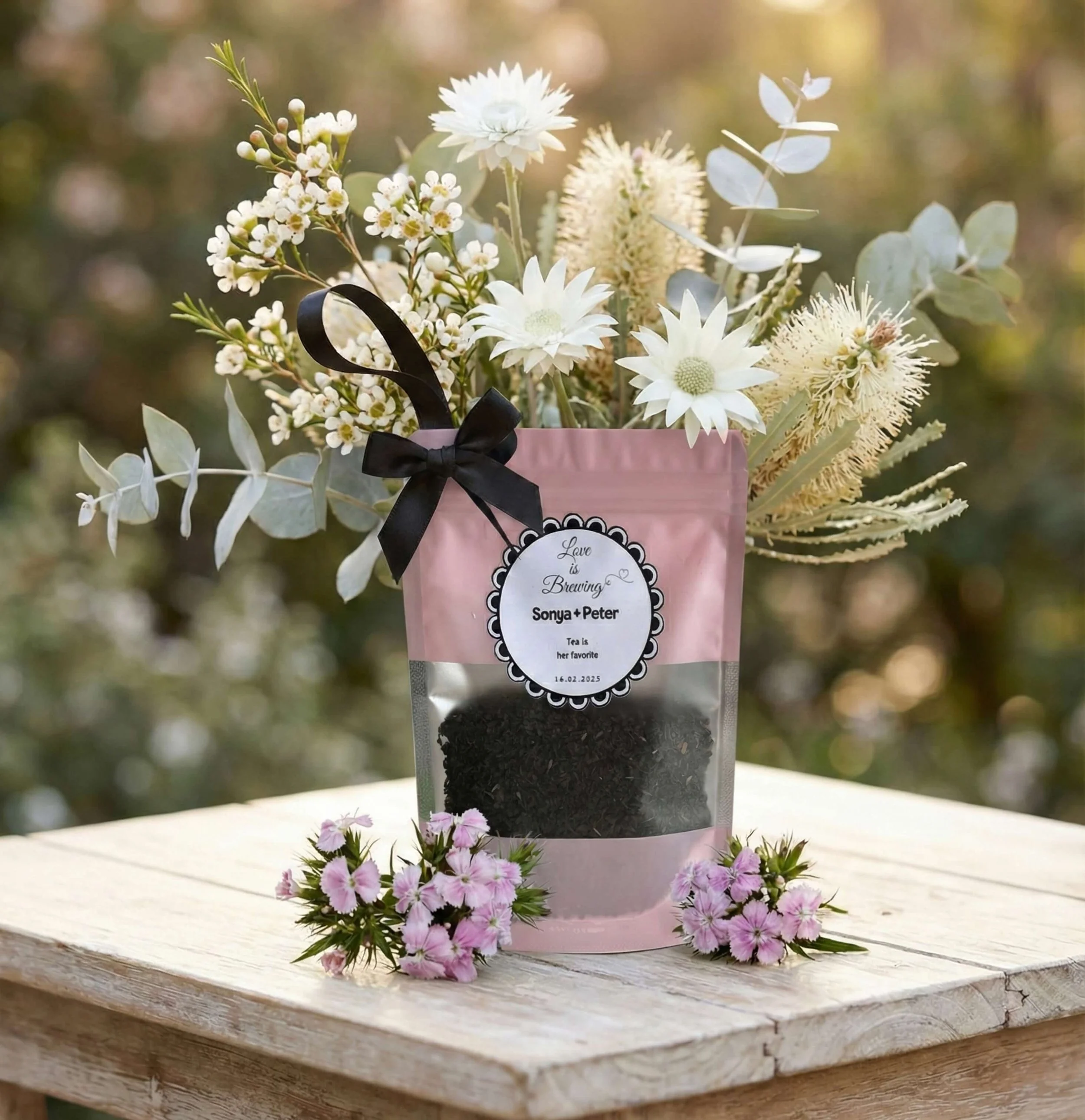 8.5 cm - 3.3 in - 2025-12-28T183559.506.jpg