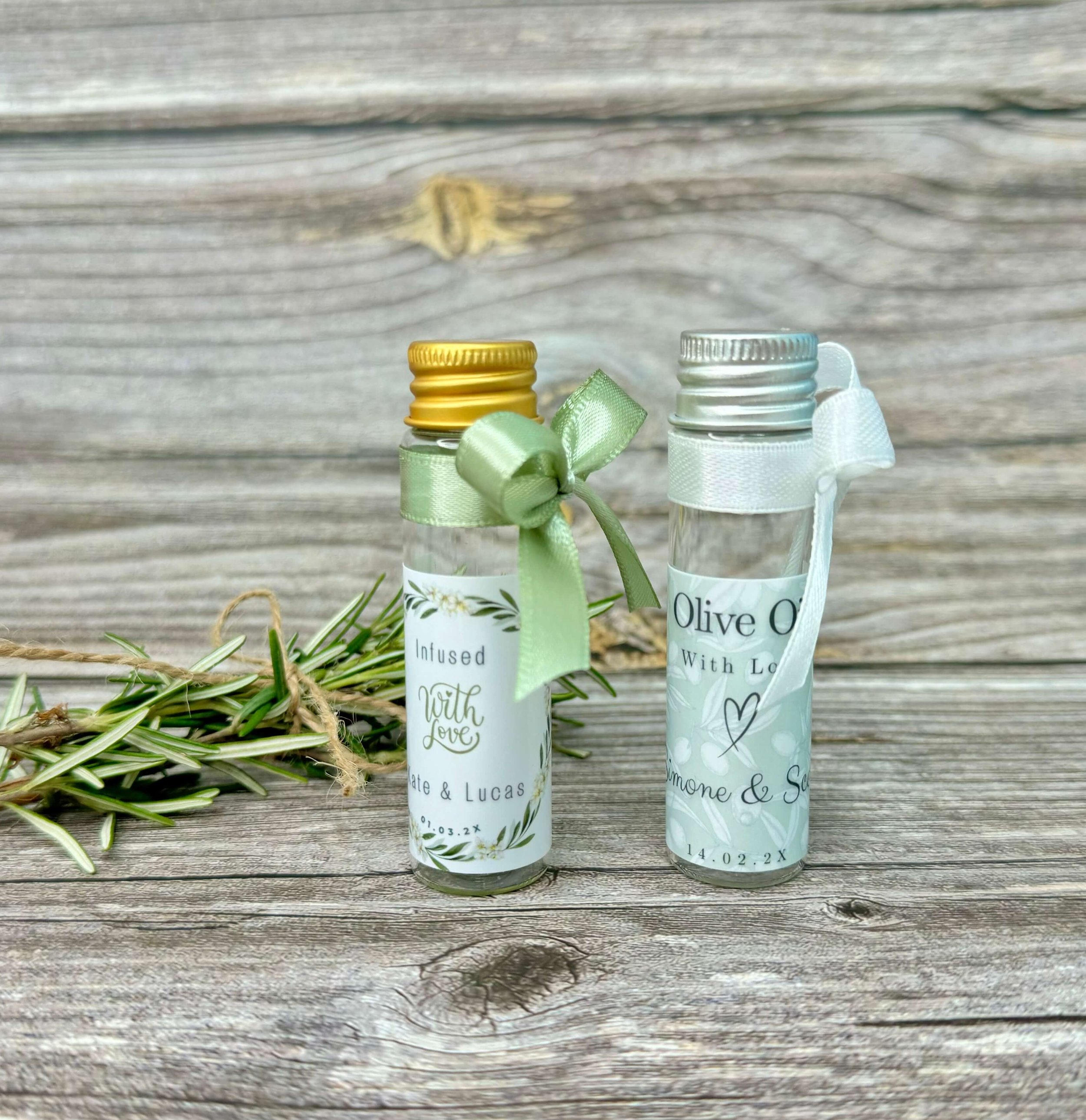 gourmet bonbonniere Brisbane