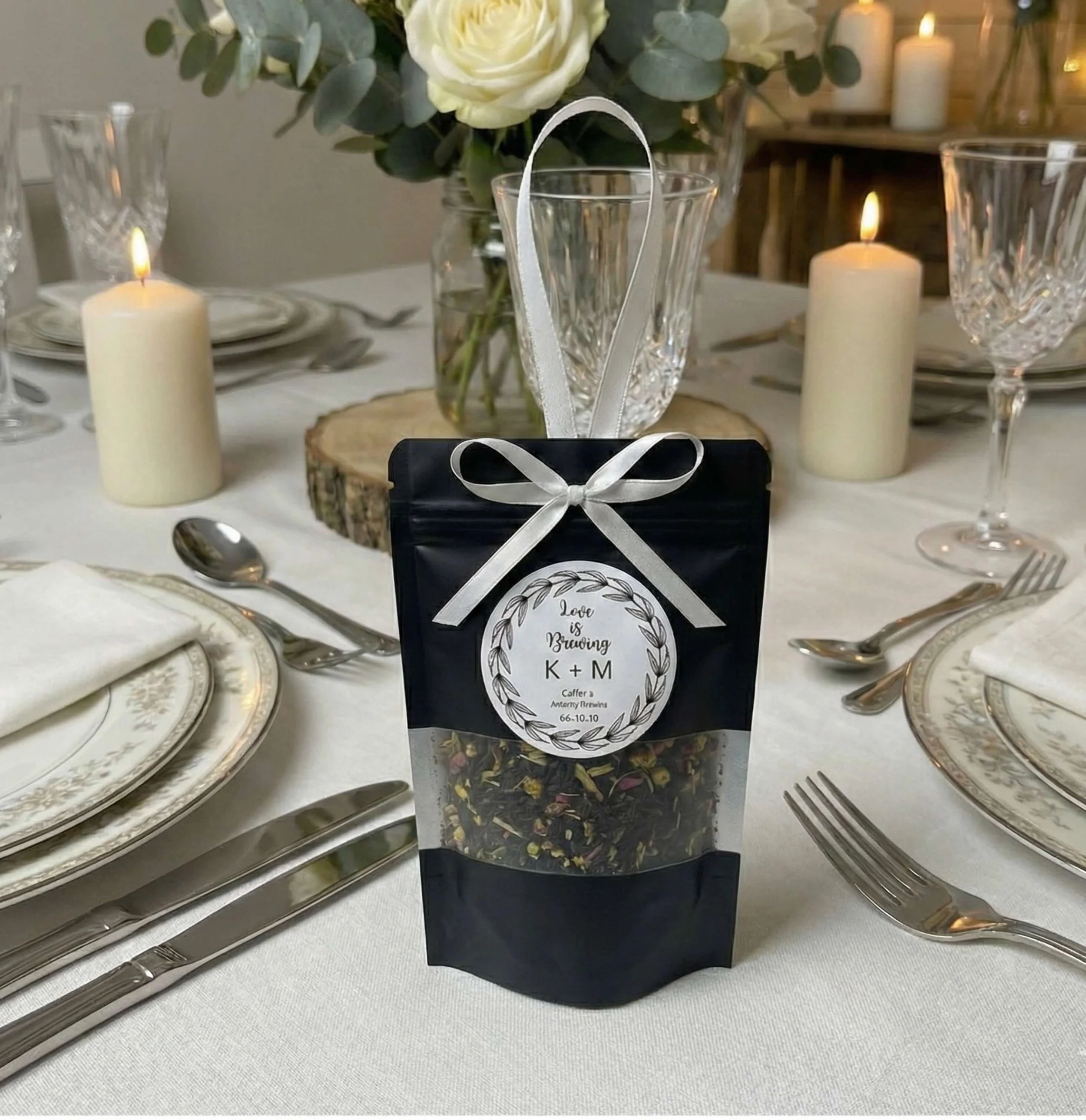 8.5 cm - 3.3 in - 2026-02-11T193603.927.jpg