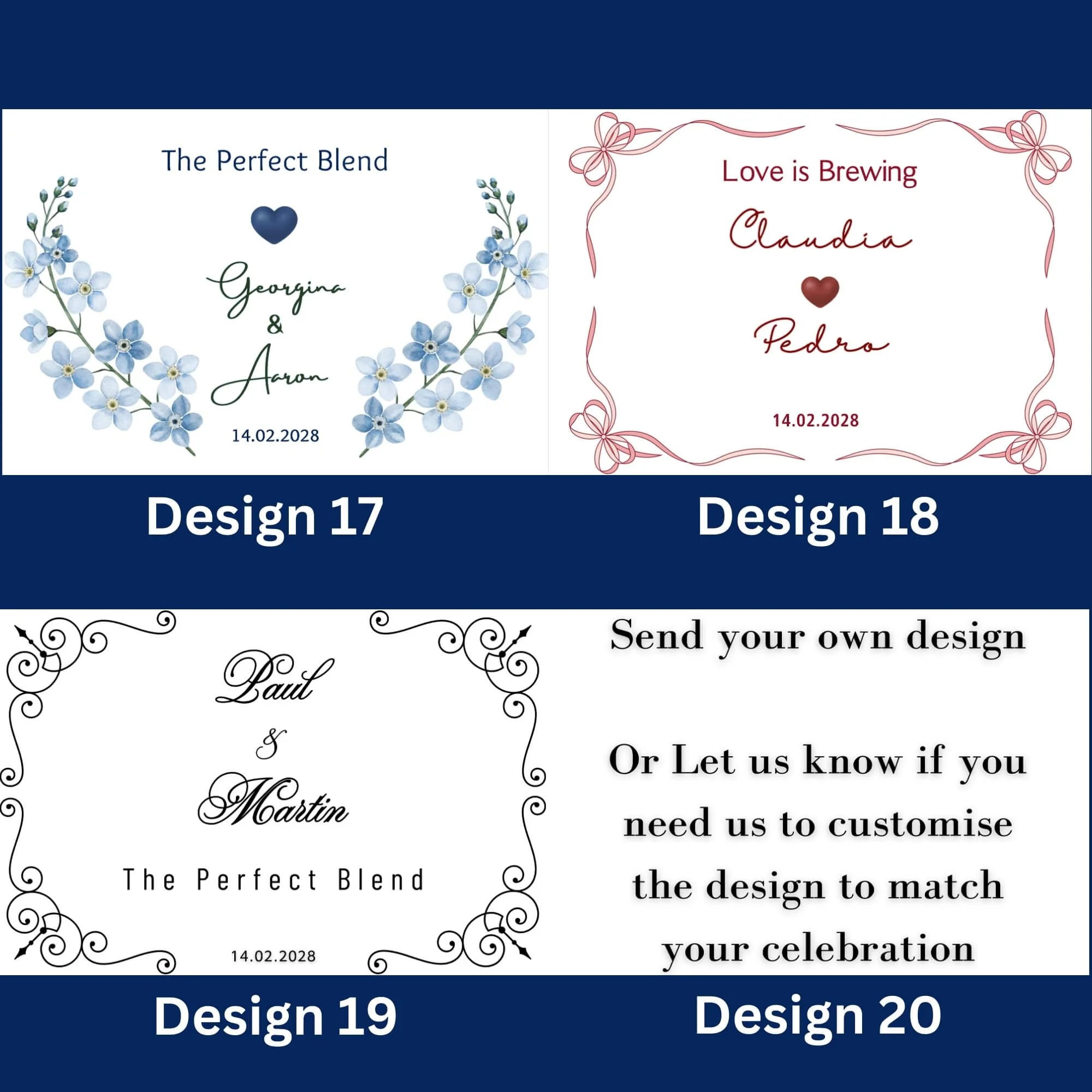 Your paragraph text (67).jpg