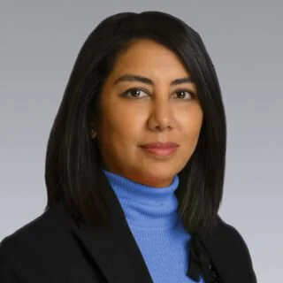 Solanki_Anjee-sq_blue-320x320.jpg