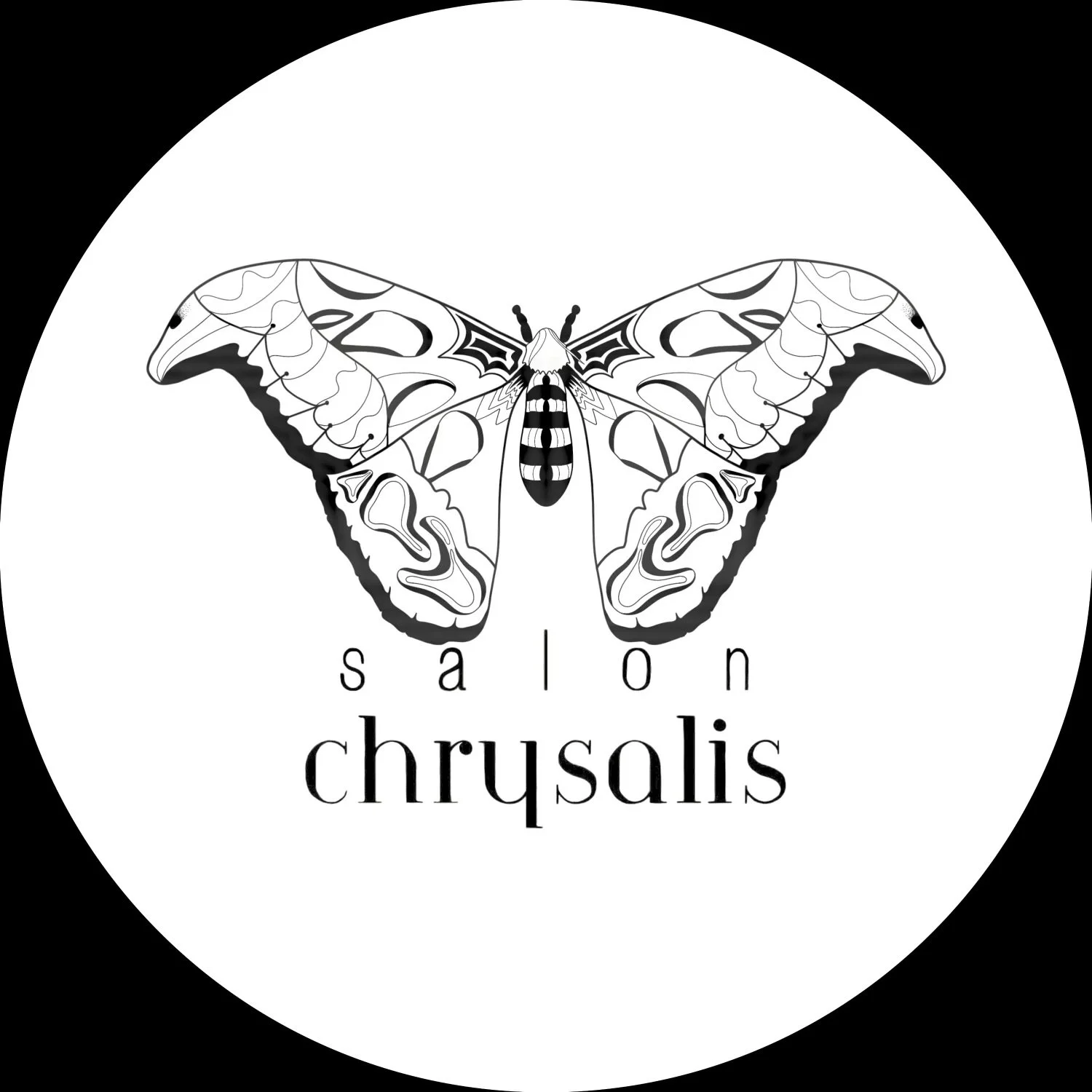 Salon Chrysalis