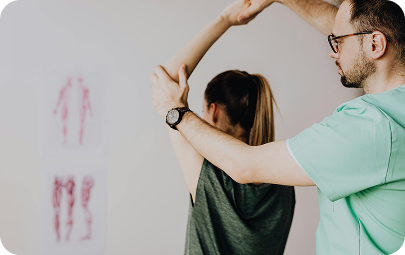 Chiropractic vs Physiotherapy: What’s Right for You?