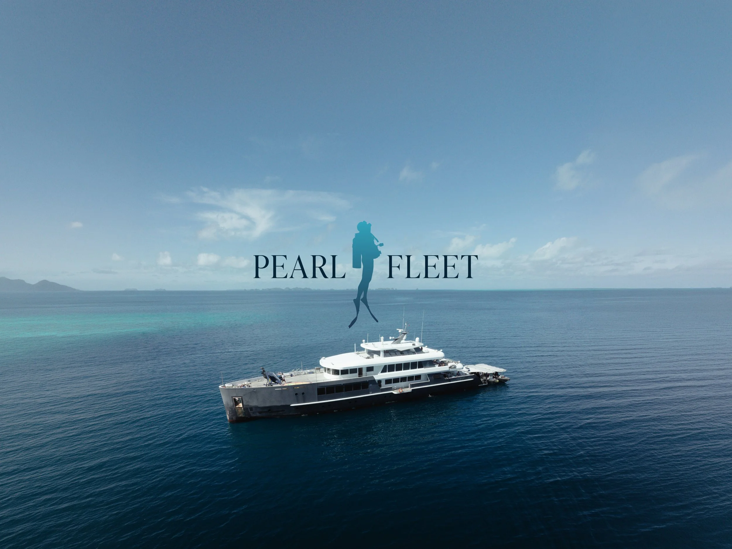 Pearl Fleet