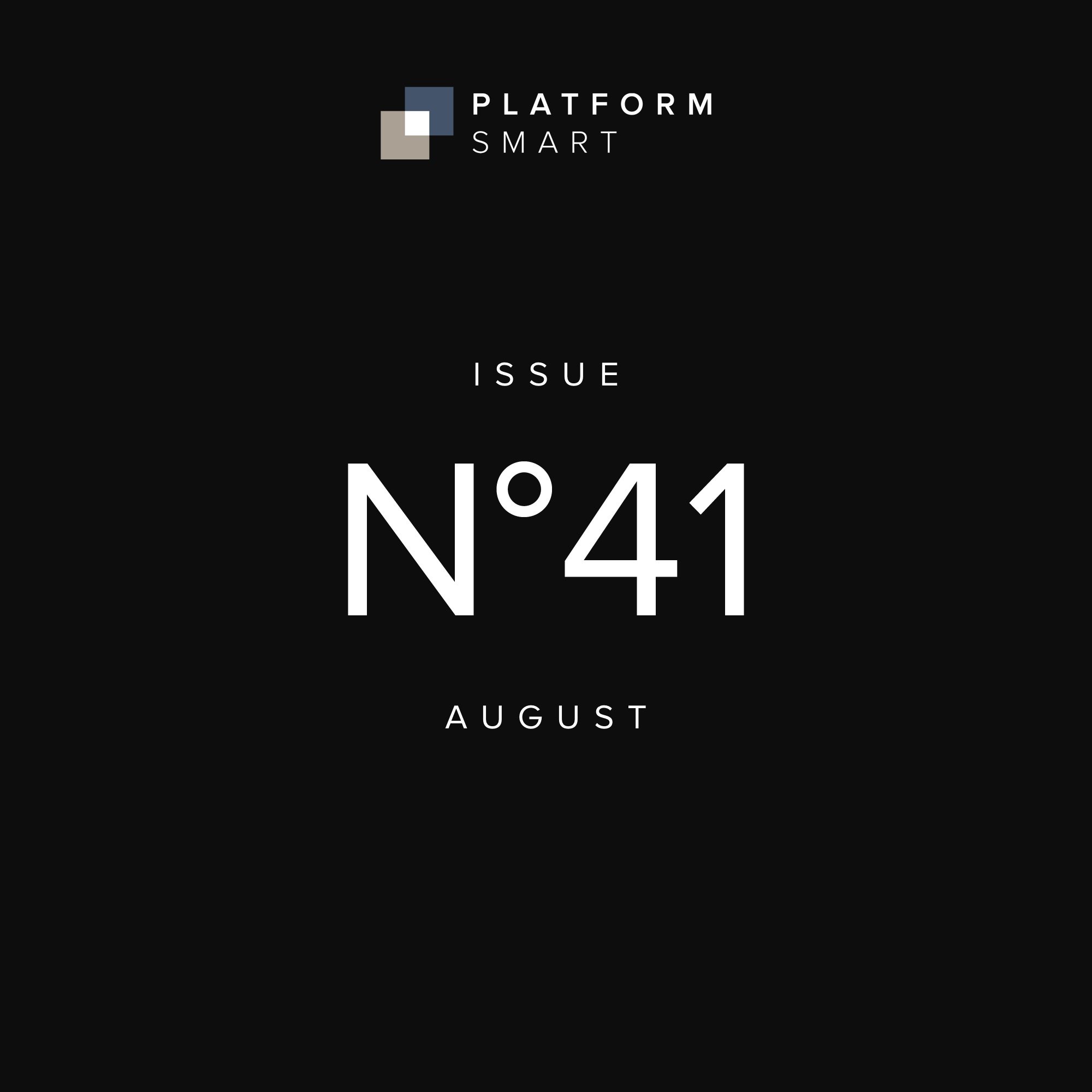 Associate Newsletter - August 2023
