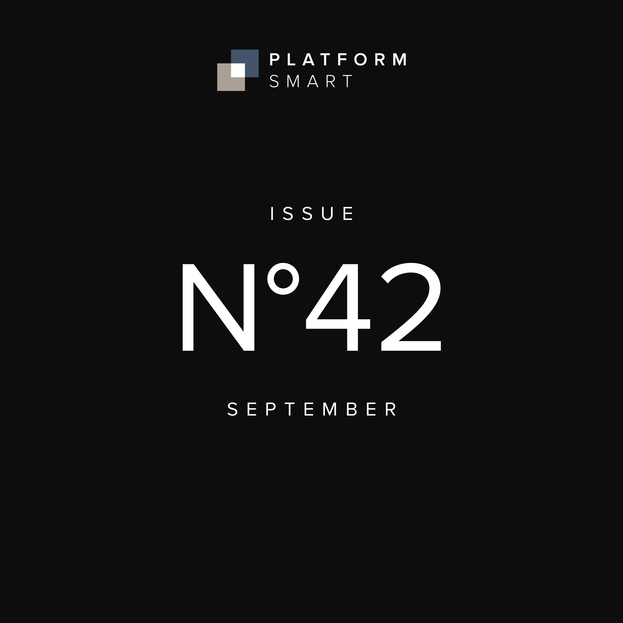 Associate Newsletter - September 2023