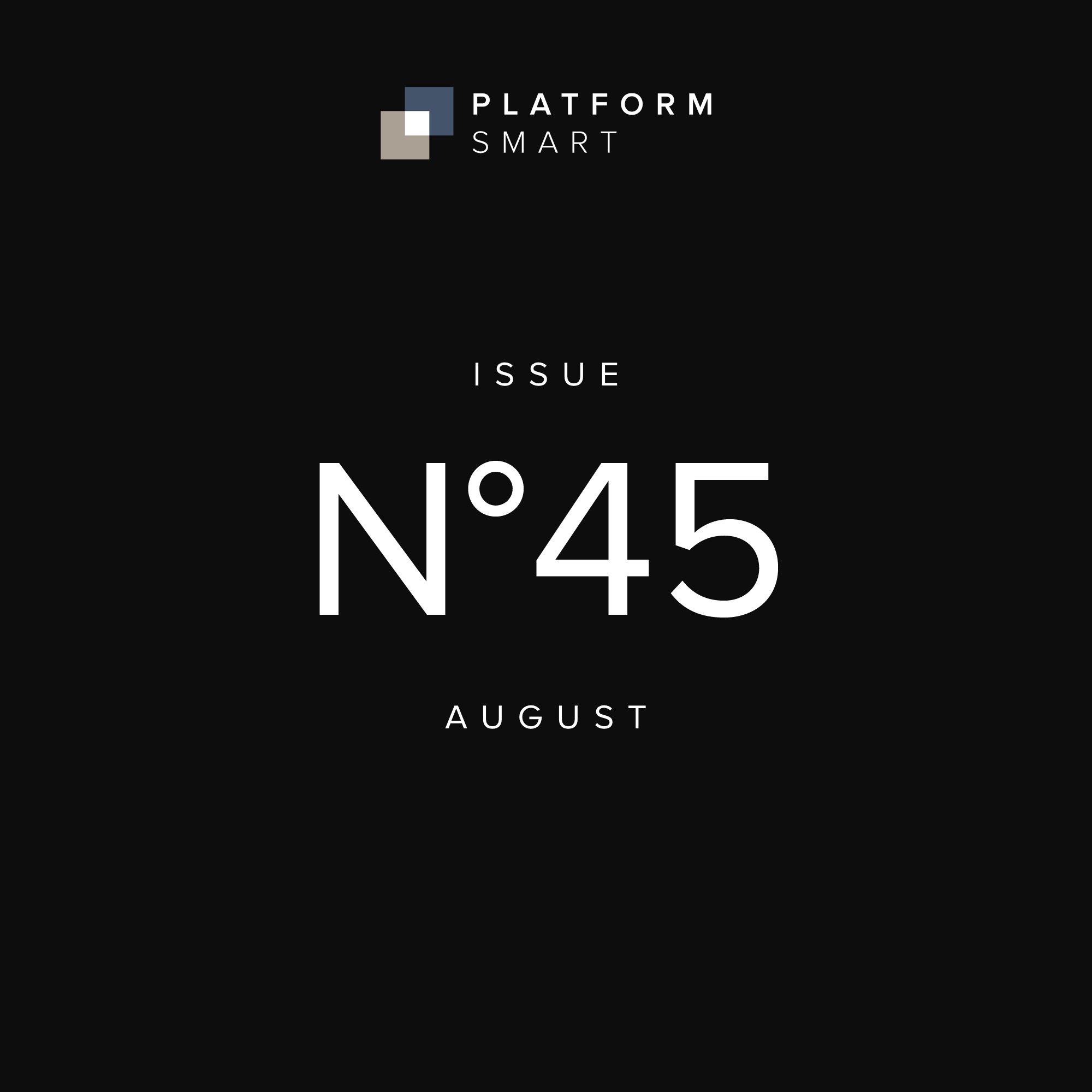 Associate Newsletter - August 2024
