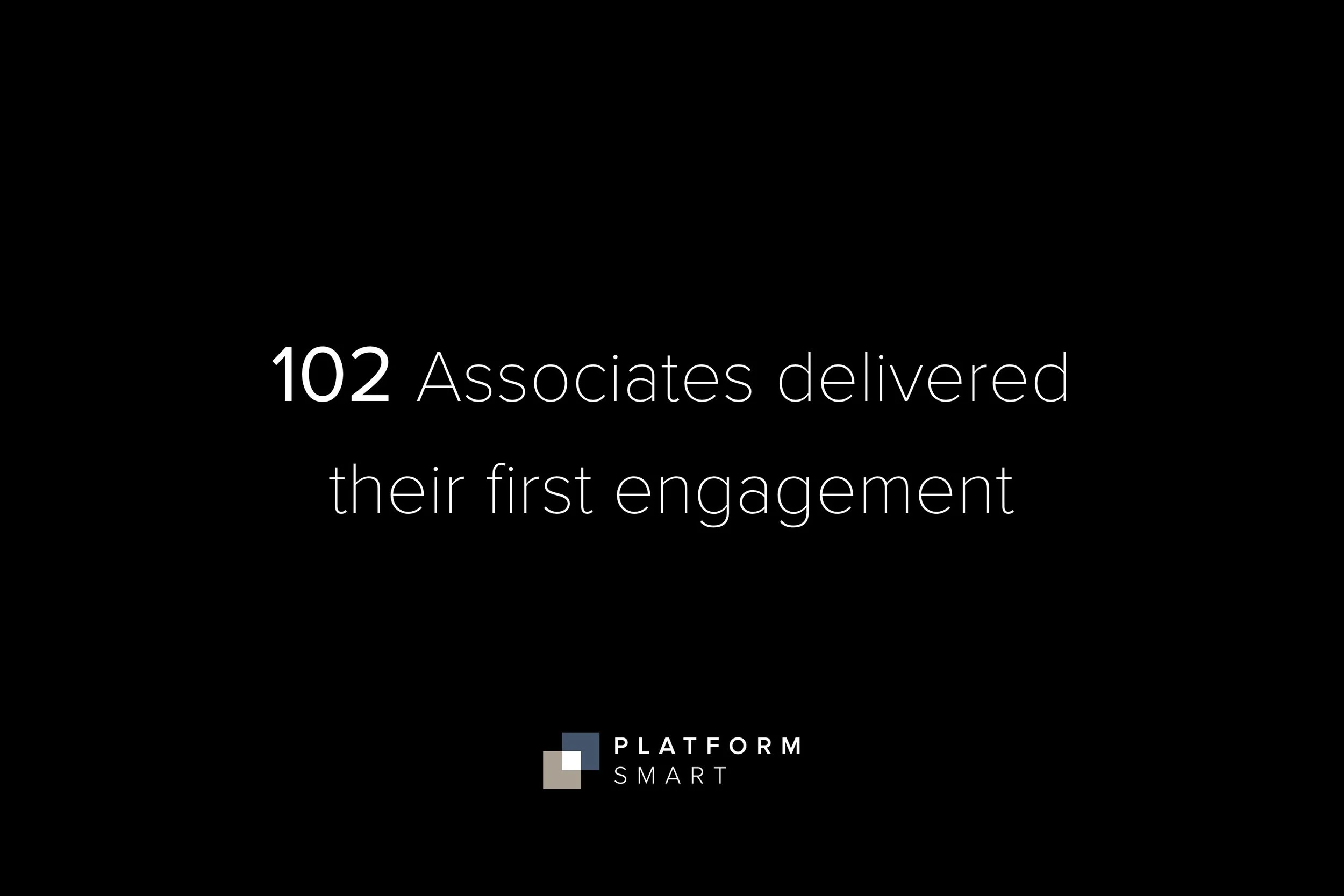 First Engagement.jpeg