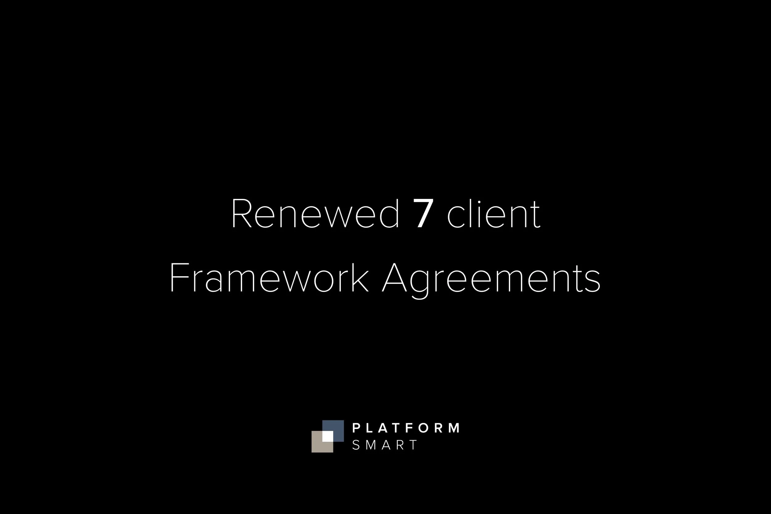 Client Frameworks.jpeg
