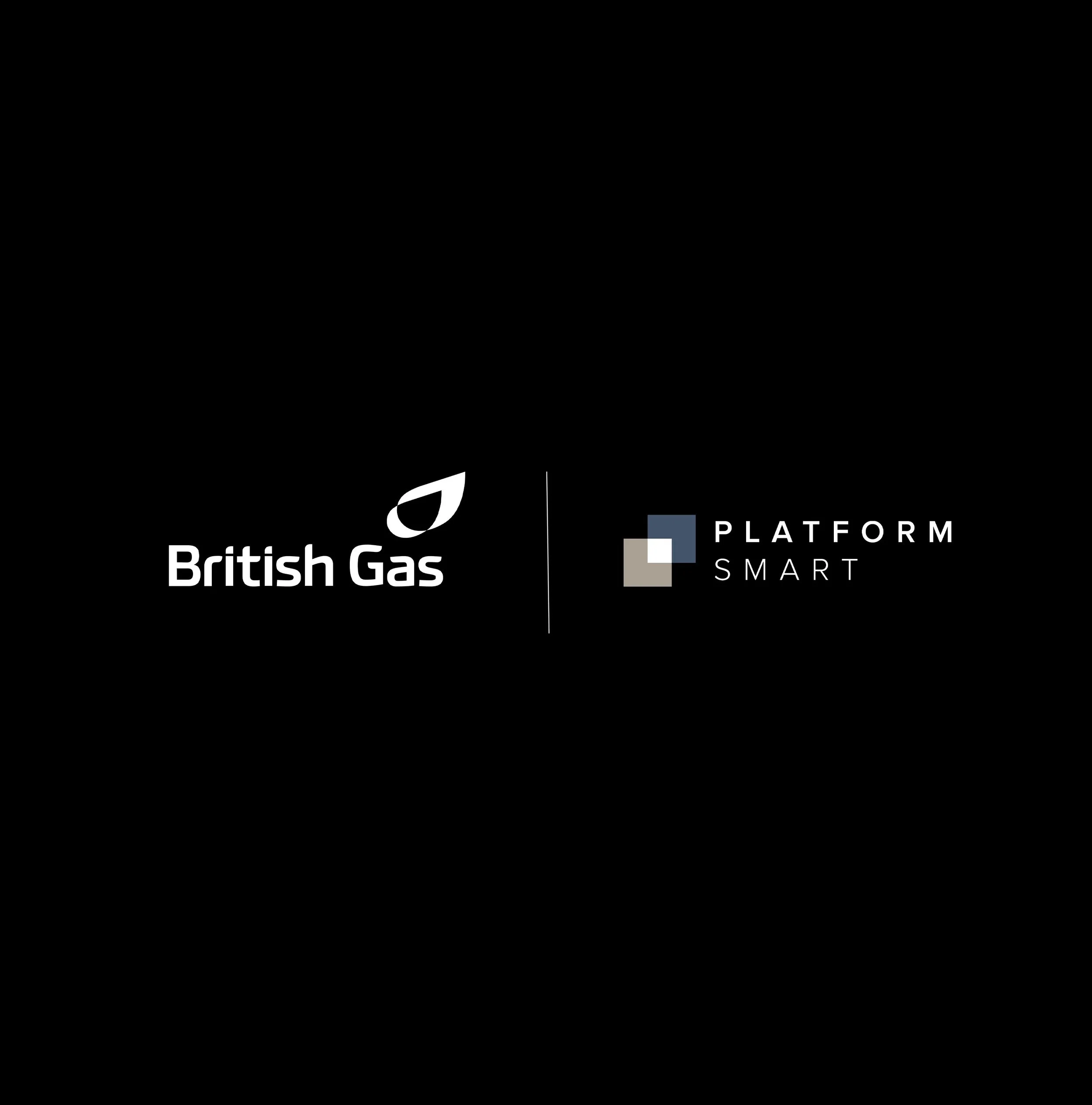 British Gas Offers