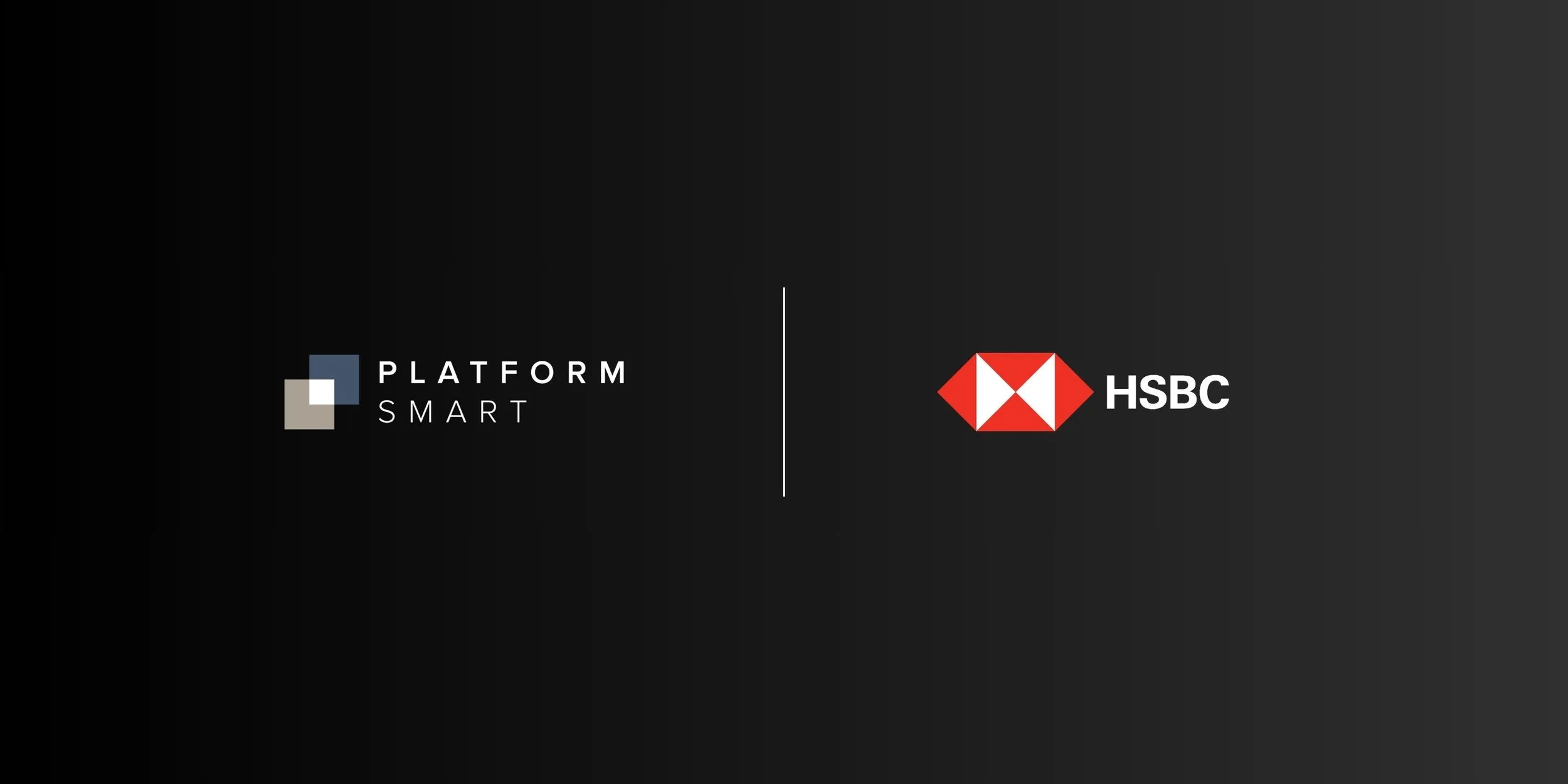 HSBC Framework Update