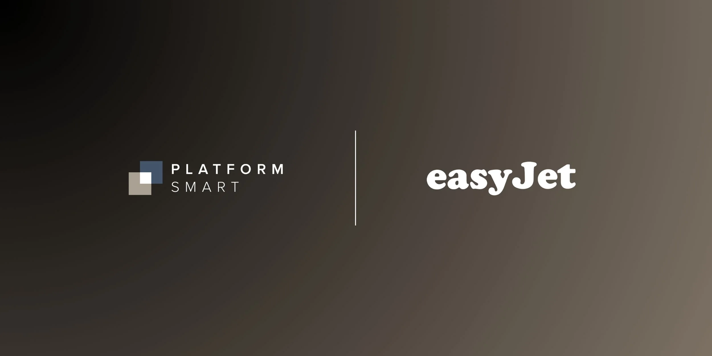 easyJet Framework Update