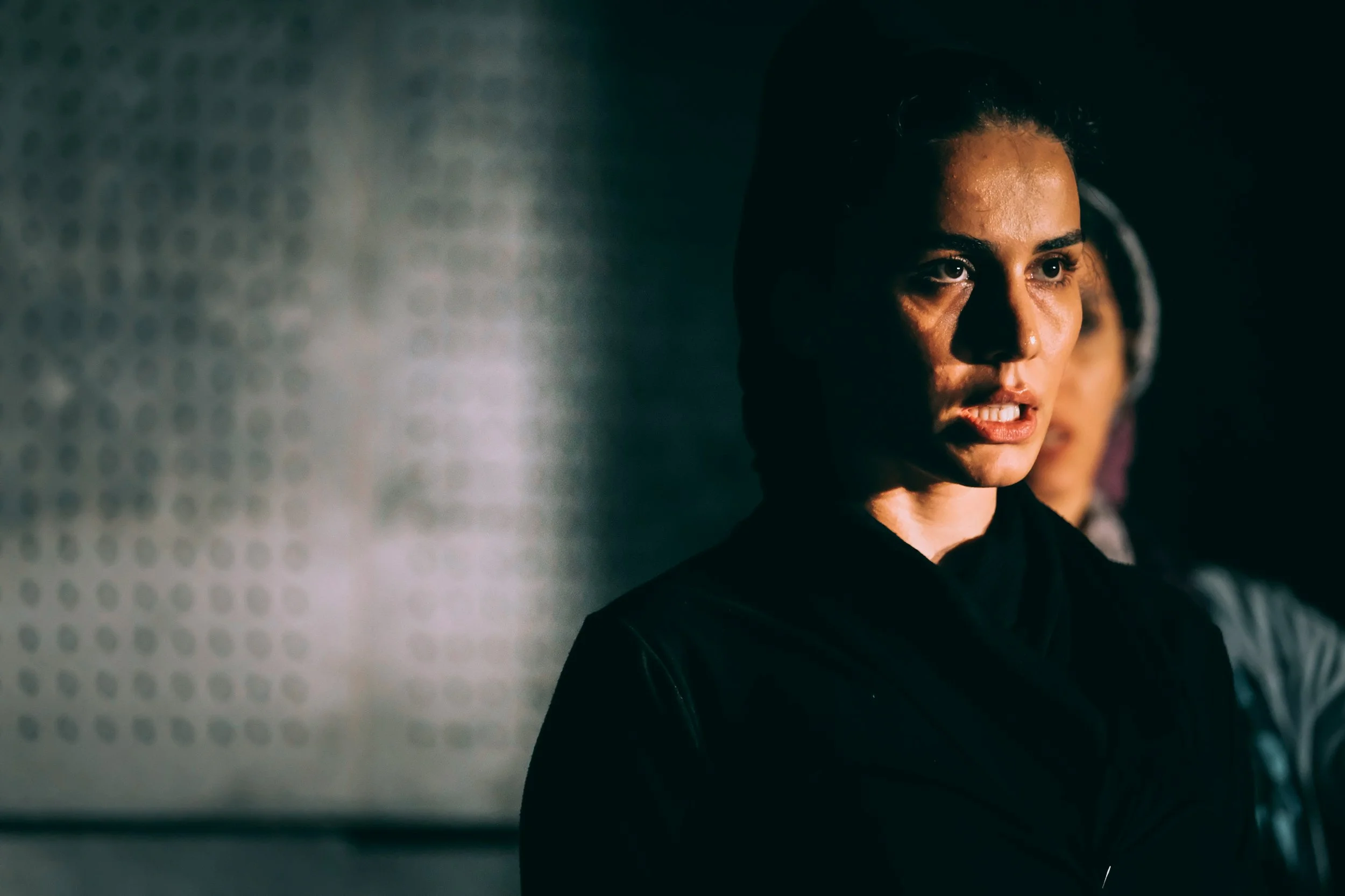 Why Actors Sometimes Mistake “Intensity” for Truth