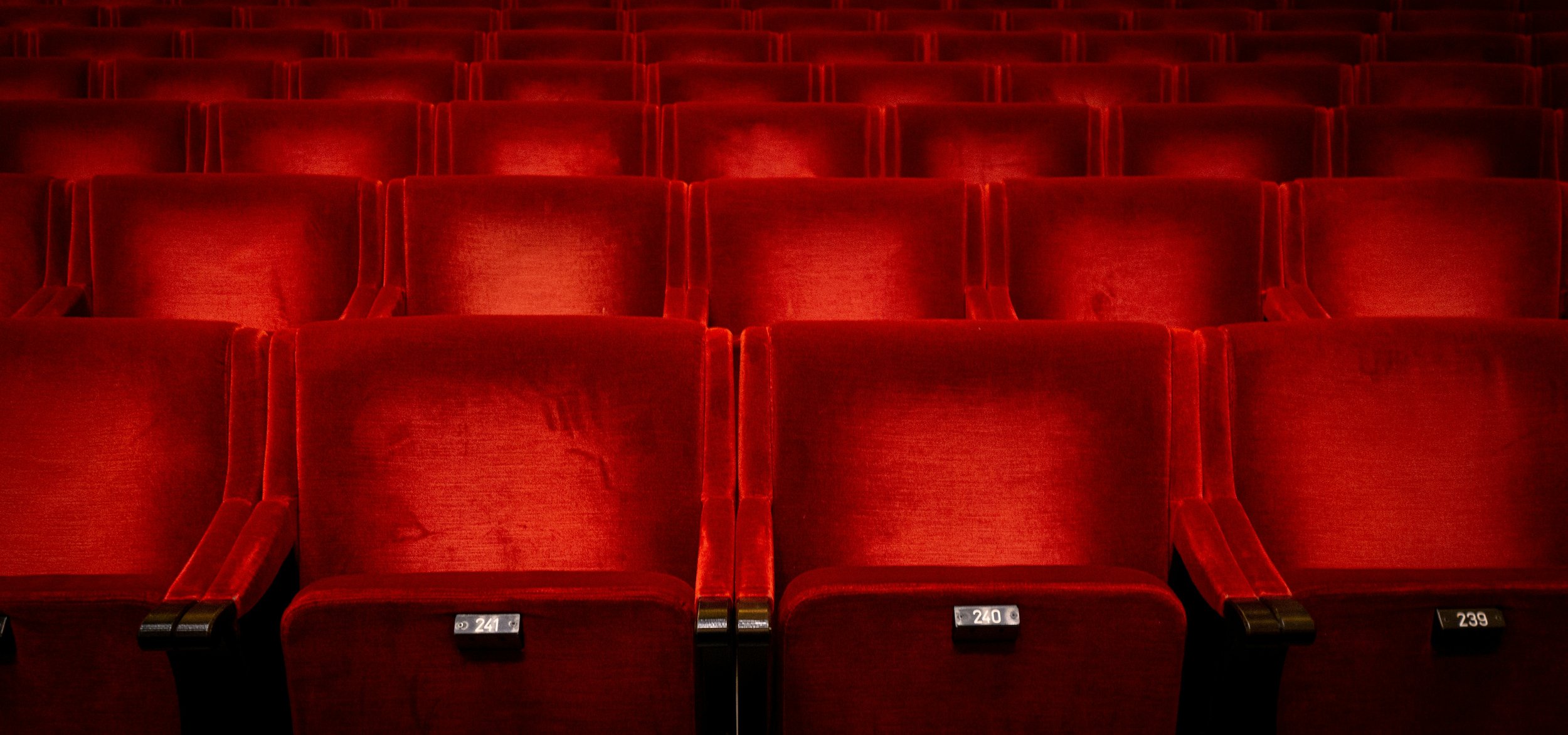 Why You Can't Judge a Performance While You're Giving It