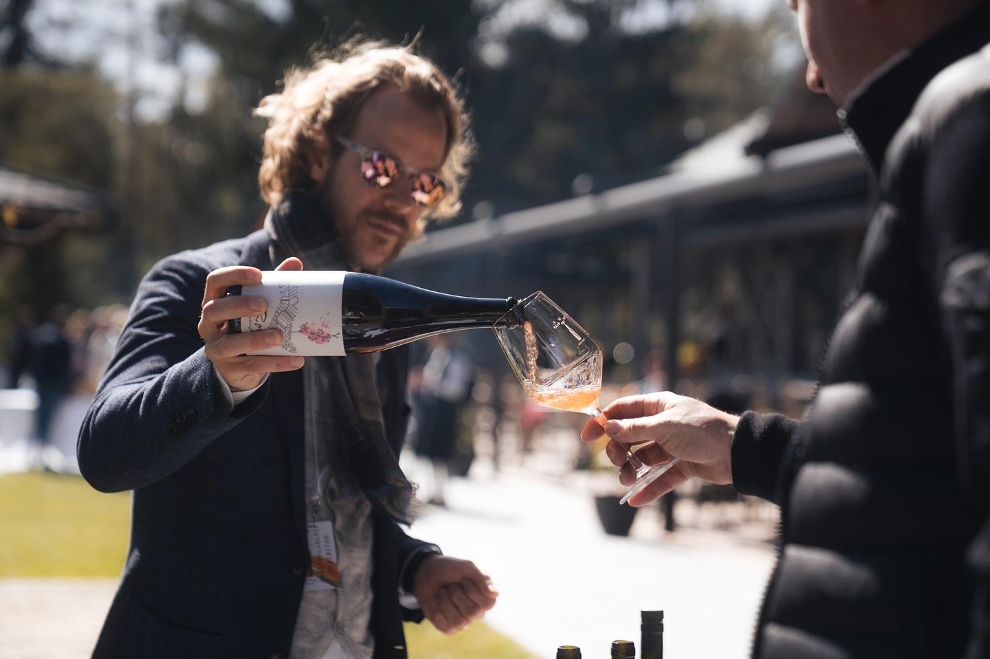 Come along as we unravel the story of RURALL, one sip at a time. 🍷

https://rurall.com

#RURALL #RURALLexperience #RURALLcommunity #community #winefestival #festival #wineevent #event #wine #winelover #winetasting #winecountry #dobrordeče2018 #dobro