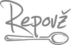 Repovz_logotip_bel.jpg