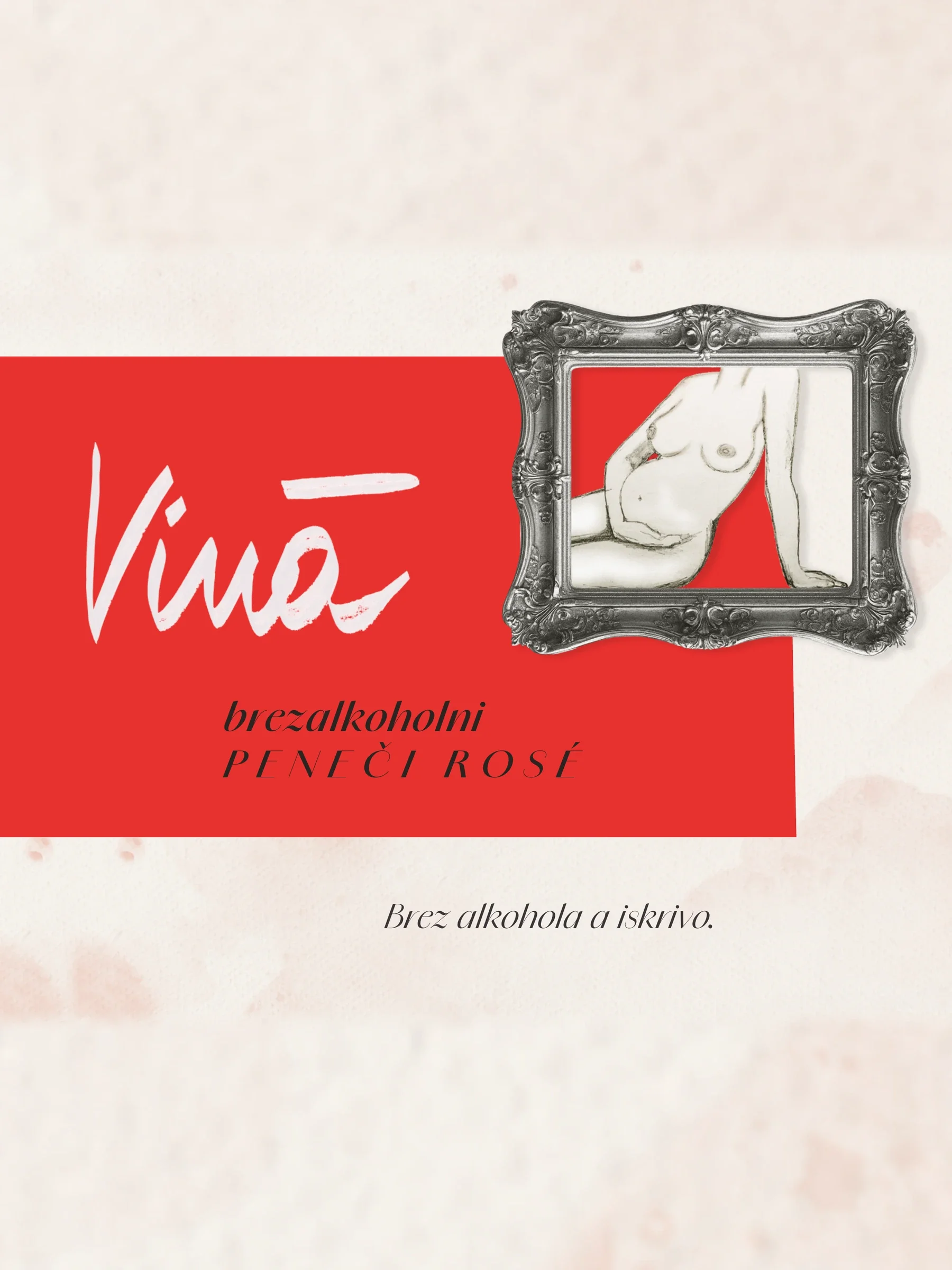 vinaa-gallery-01-front-1800x2400.webp