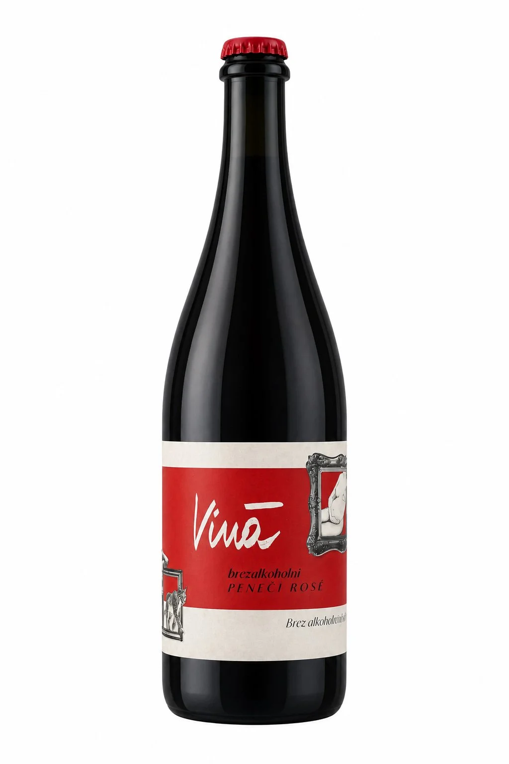 vina-rose-front-web.jpg