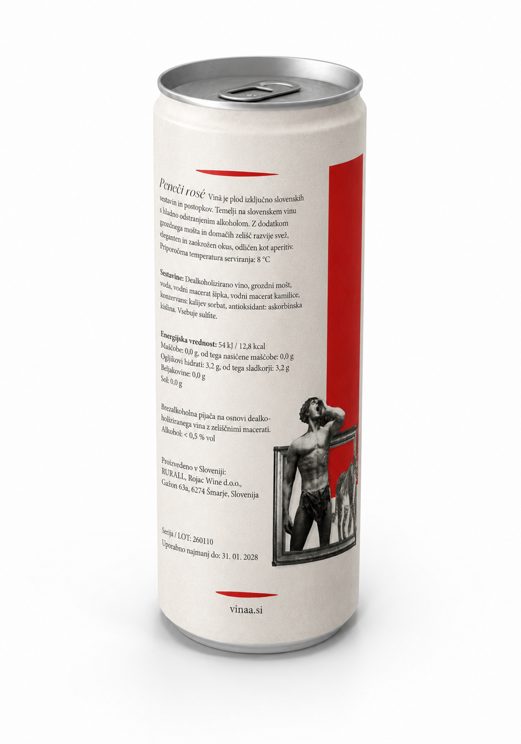 vinaa-250ml-slim-can-back-render-corrected.png