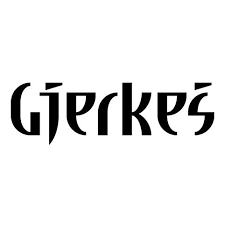 Gjerkes.png