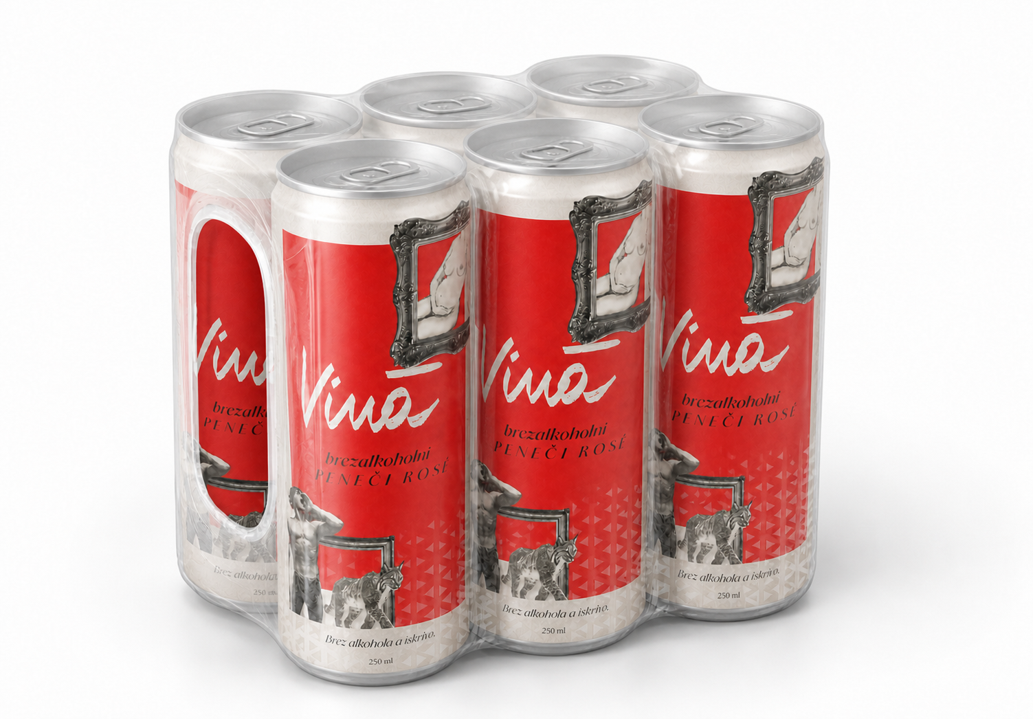 vinaa-250ml-six-pack-transparent-foil-v2.png