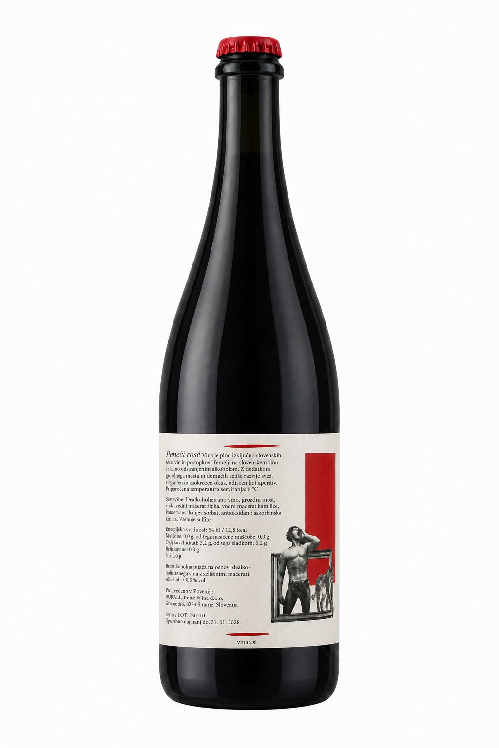 vina-rose-back-web.jpg