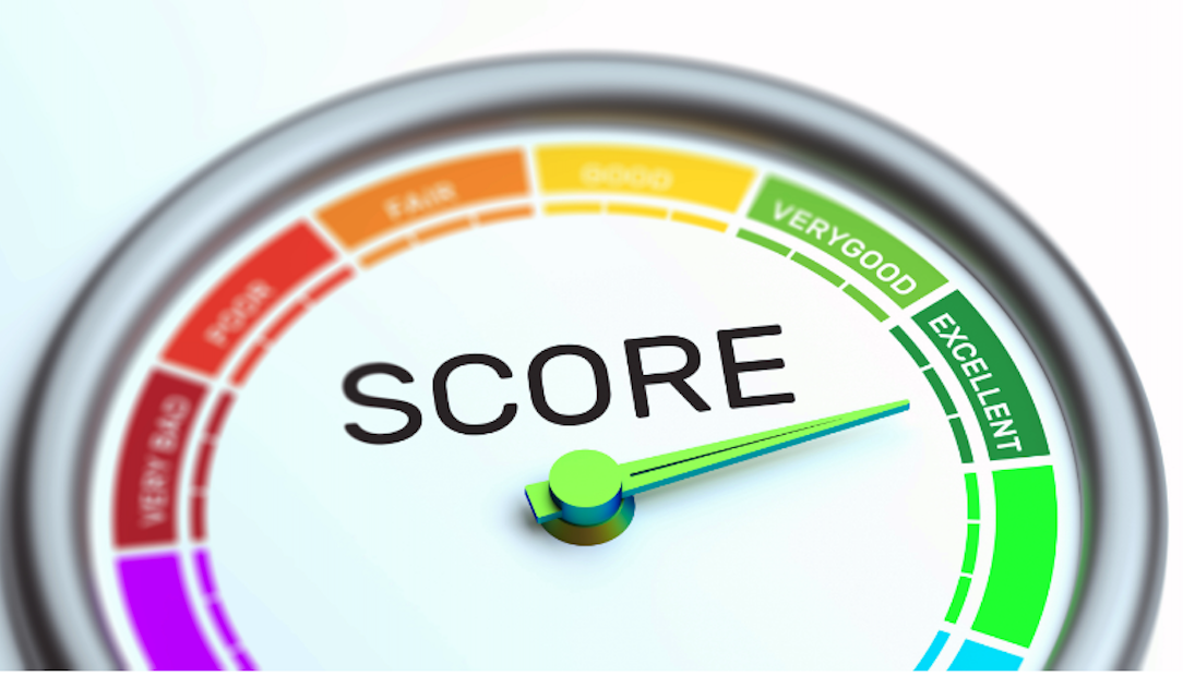 Are you moving the Engagement Dial?