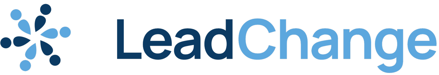 LeadChange