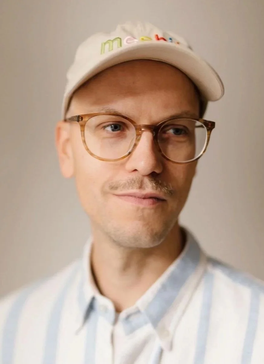 personal_branding_fotograf-wien.jpg