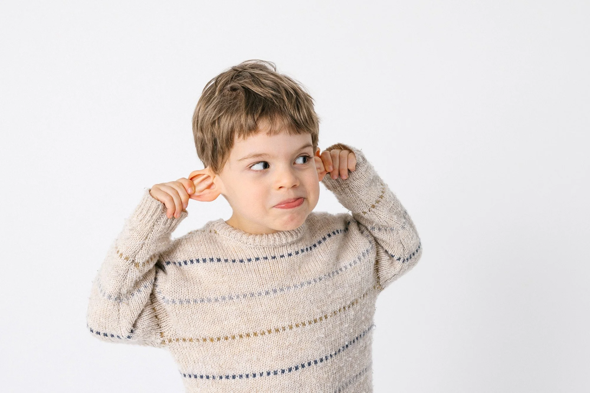 kinderfotos-fotostudio-familienfotos.jpg