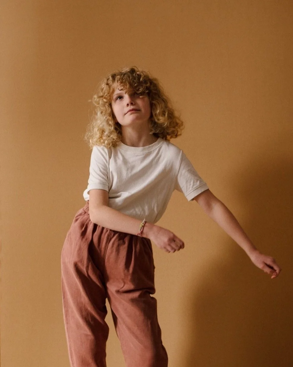 kinderfotos-wien-12.jpg