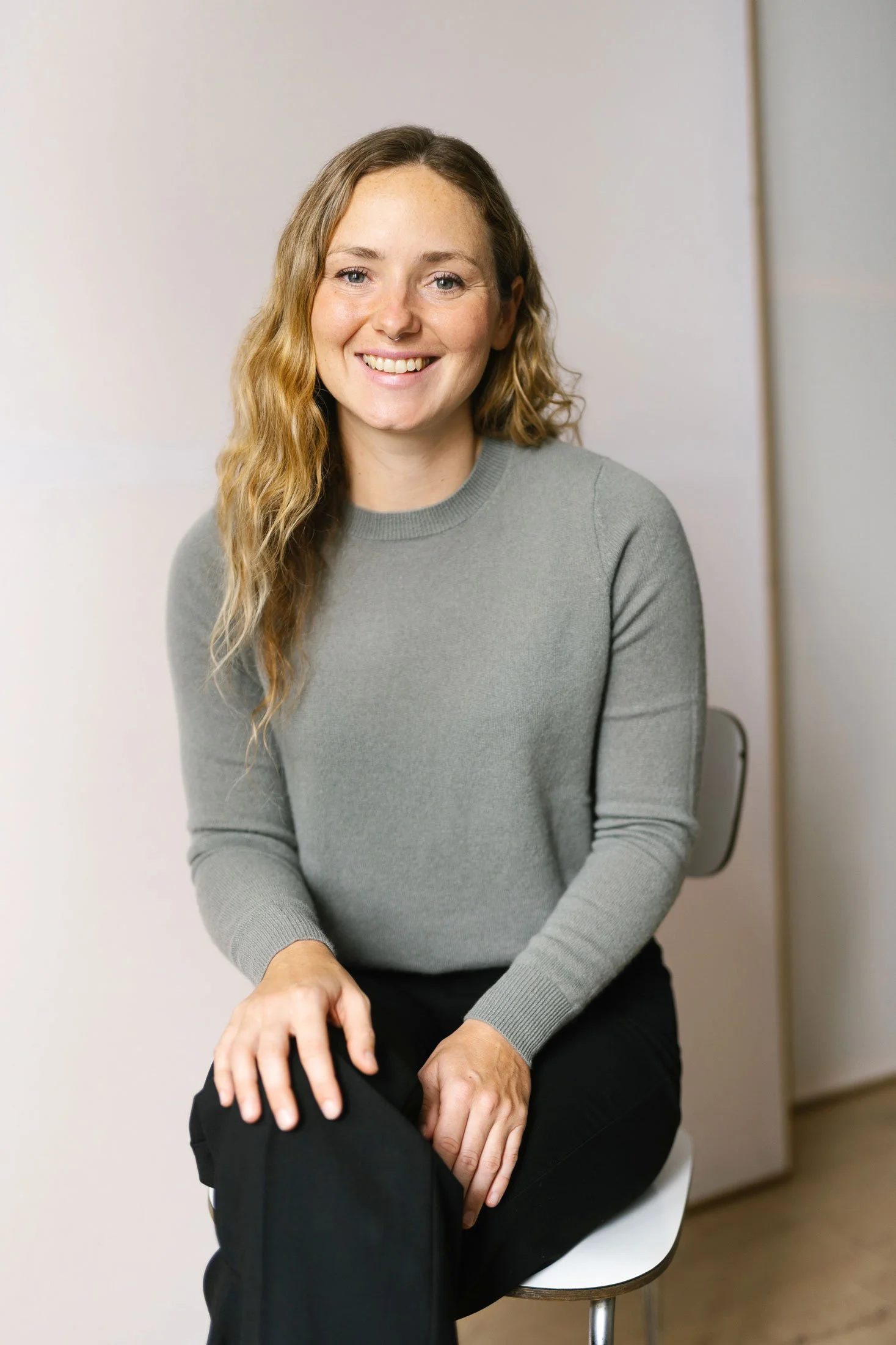 fotografie-personal-branding-coach-wien.jpg