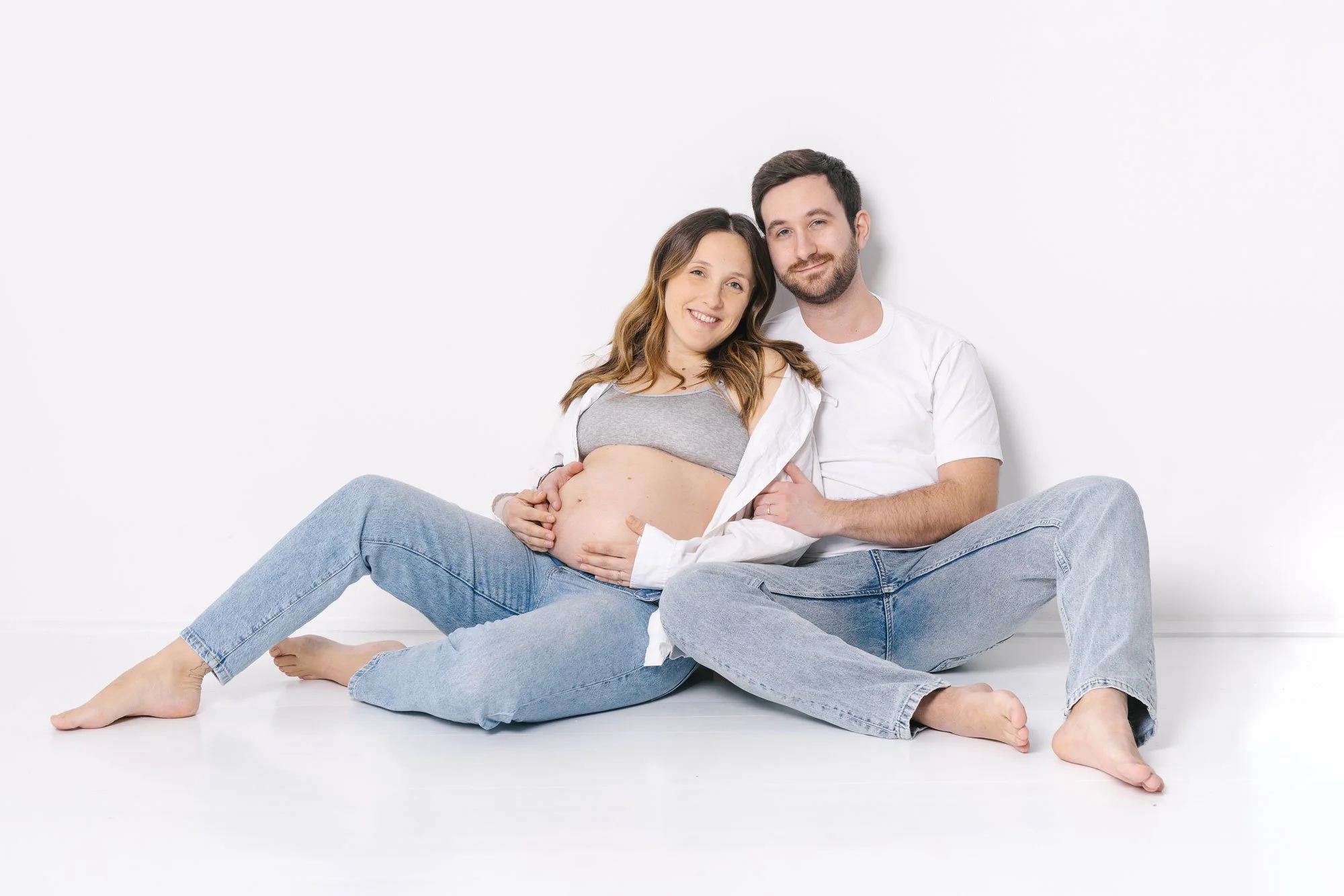 babybauch-fotoshooting-wien.jpg