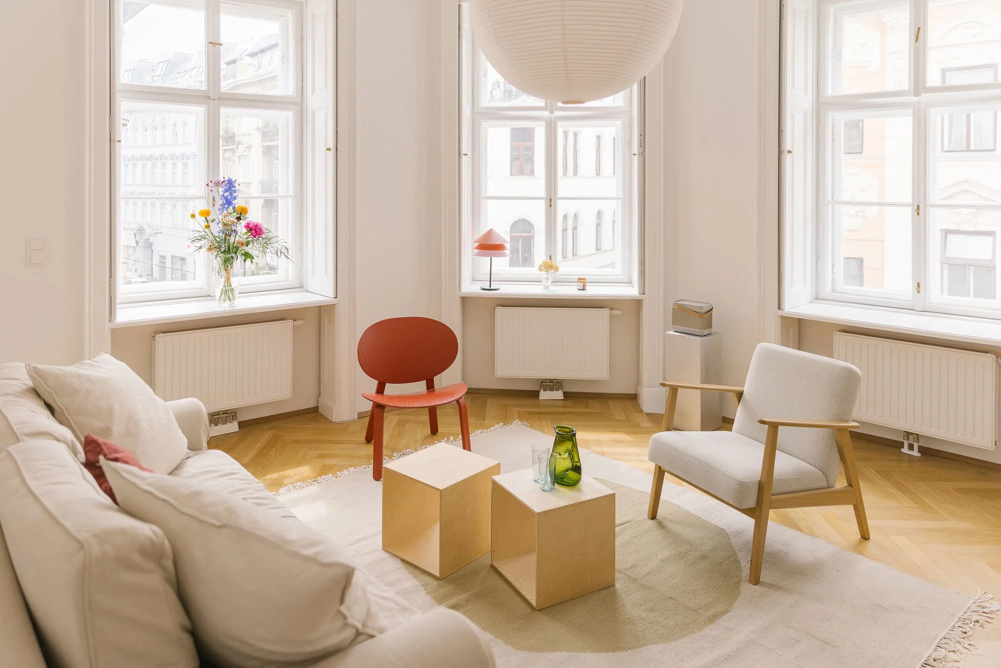 fotograf-psychotherapeutin-personal-branding-wien.jpg