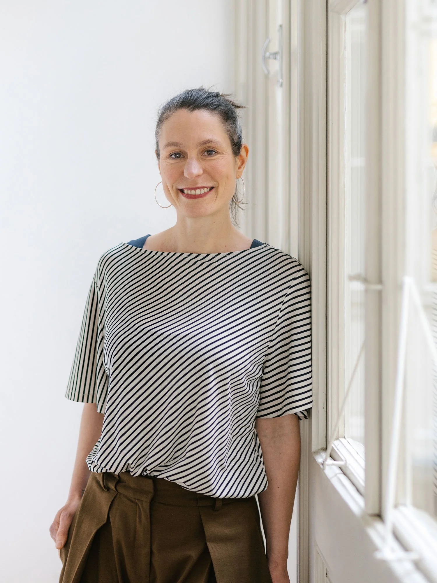 Fotografin Wien Fotostudio