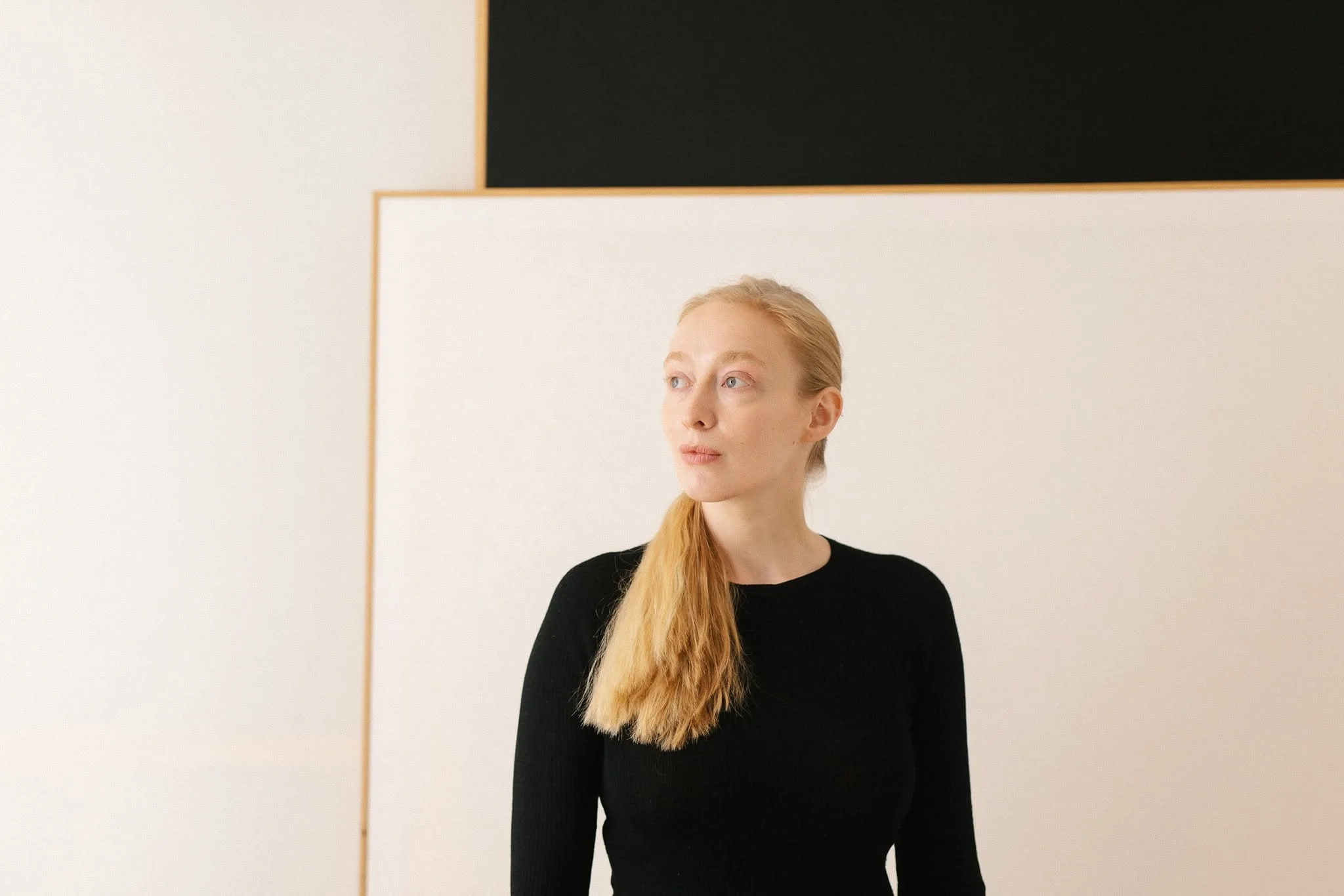 personal-branding-fotoshooting-wien-fotograf.jpg