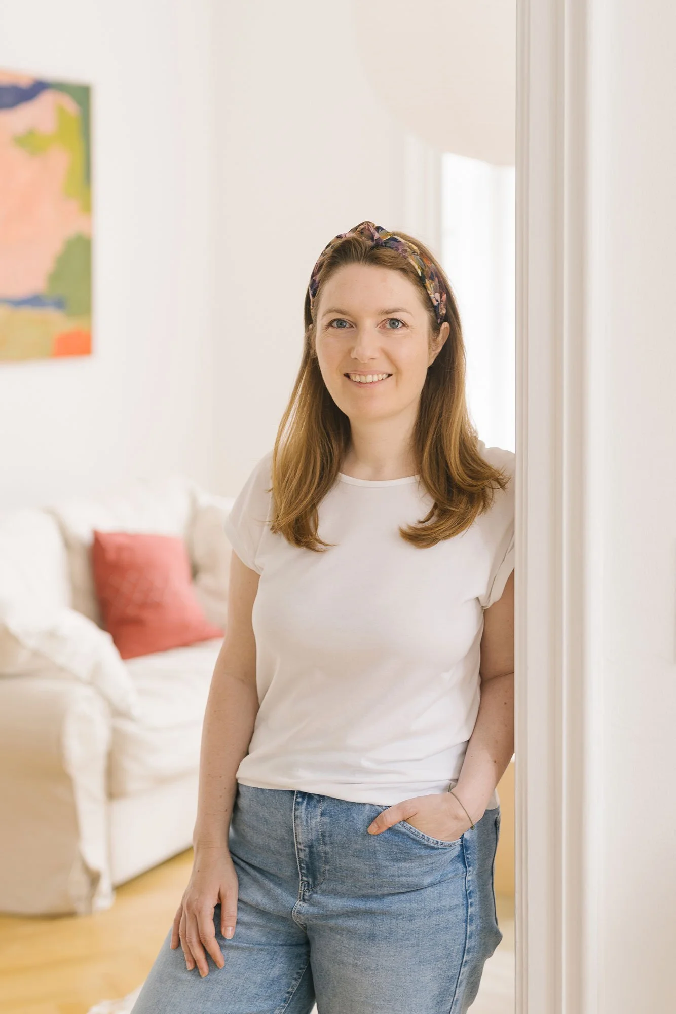 fotograf-personal-brand-wien-therapeutjpg.jpg