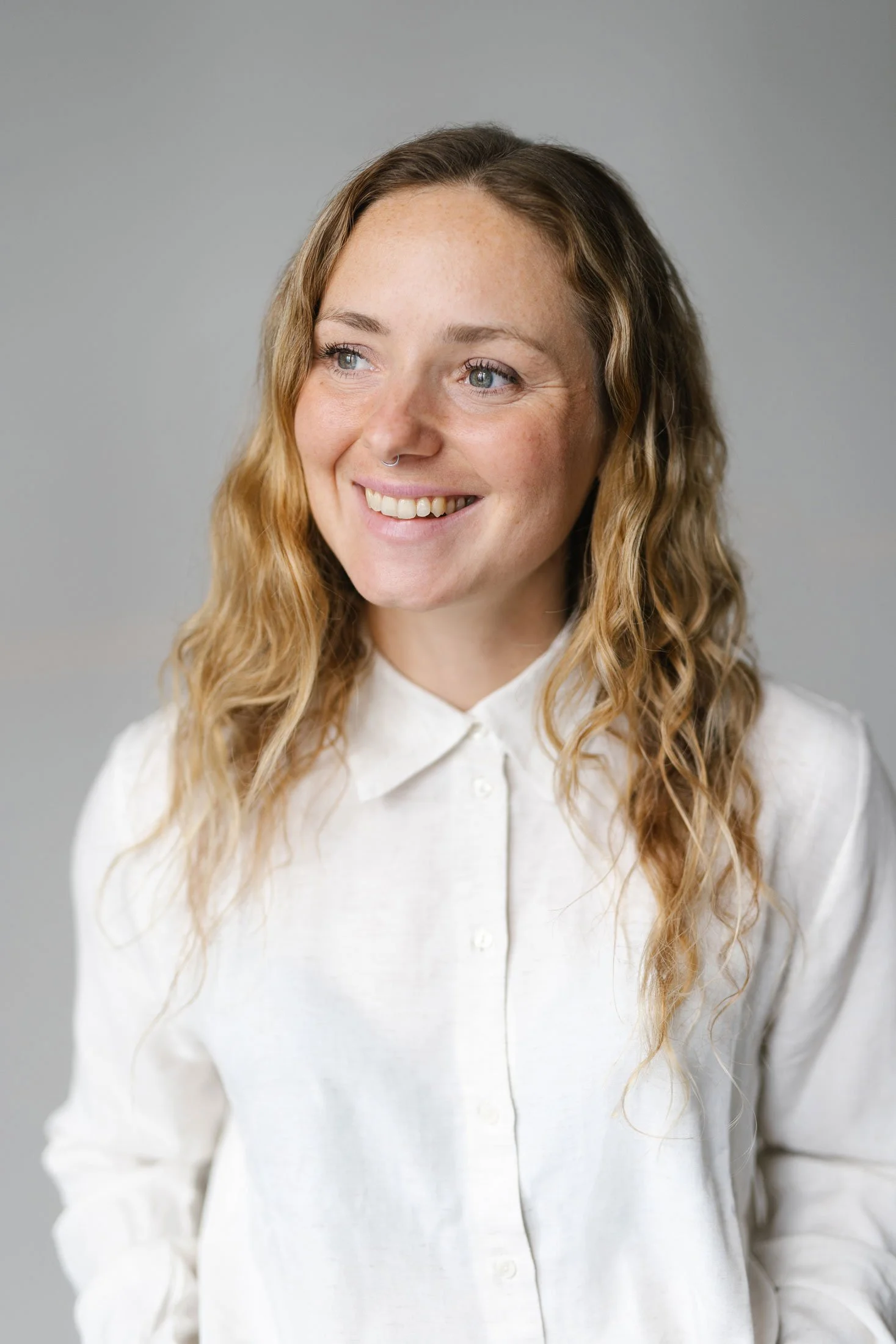personal-branding.fotograf-wien-therapeutin.jpg