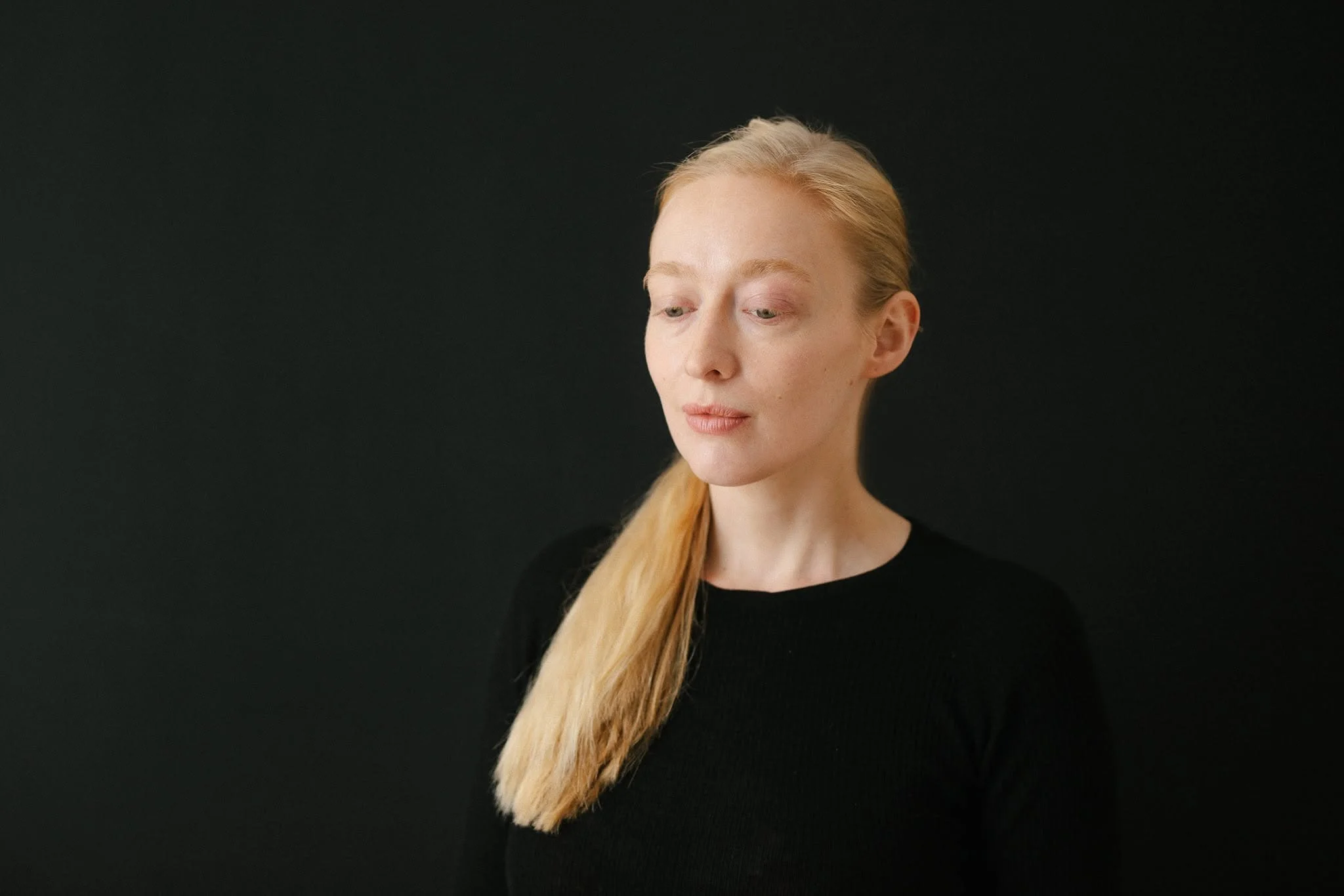 brand-portrait-frau-wien.jpg