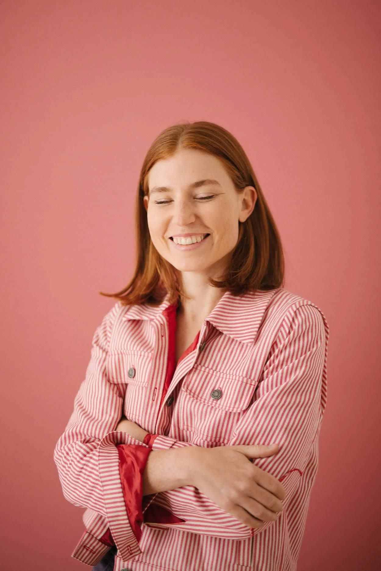 fotograf-wien-personal-branding-preise.jpg