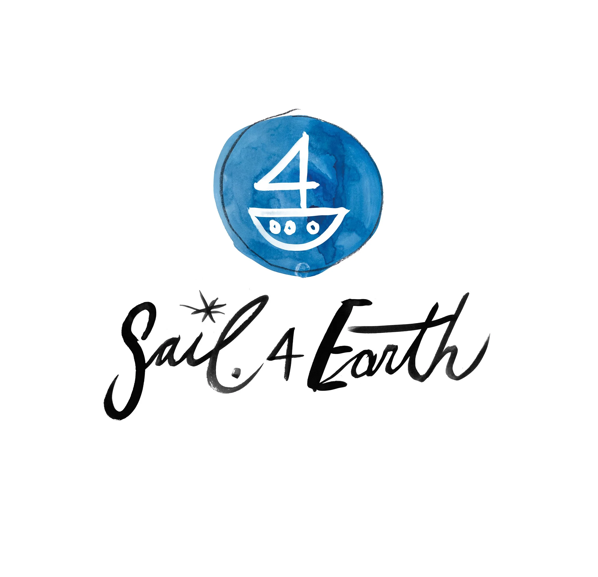 Sail4Earth