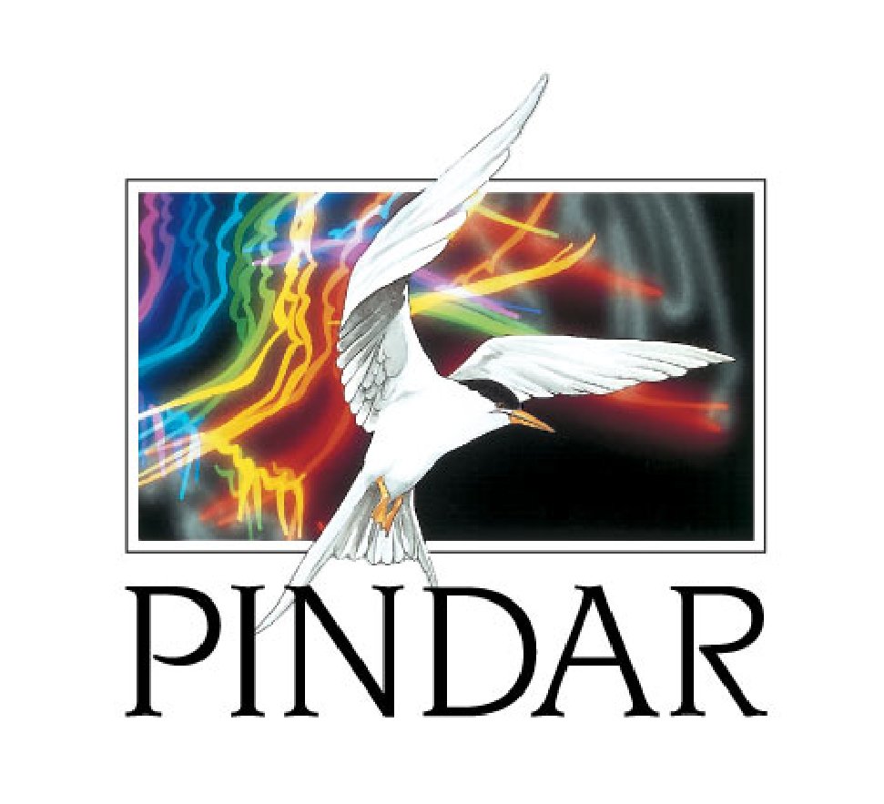 Pindar Sailing