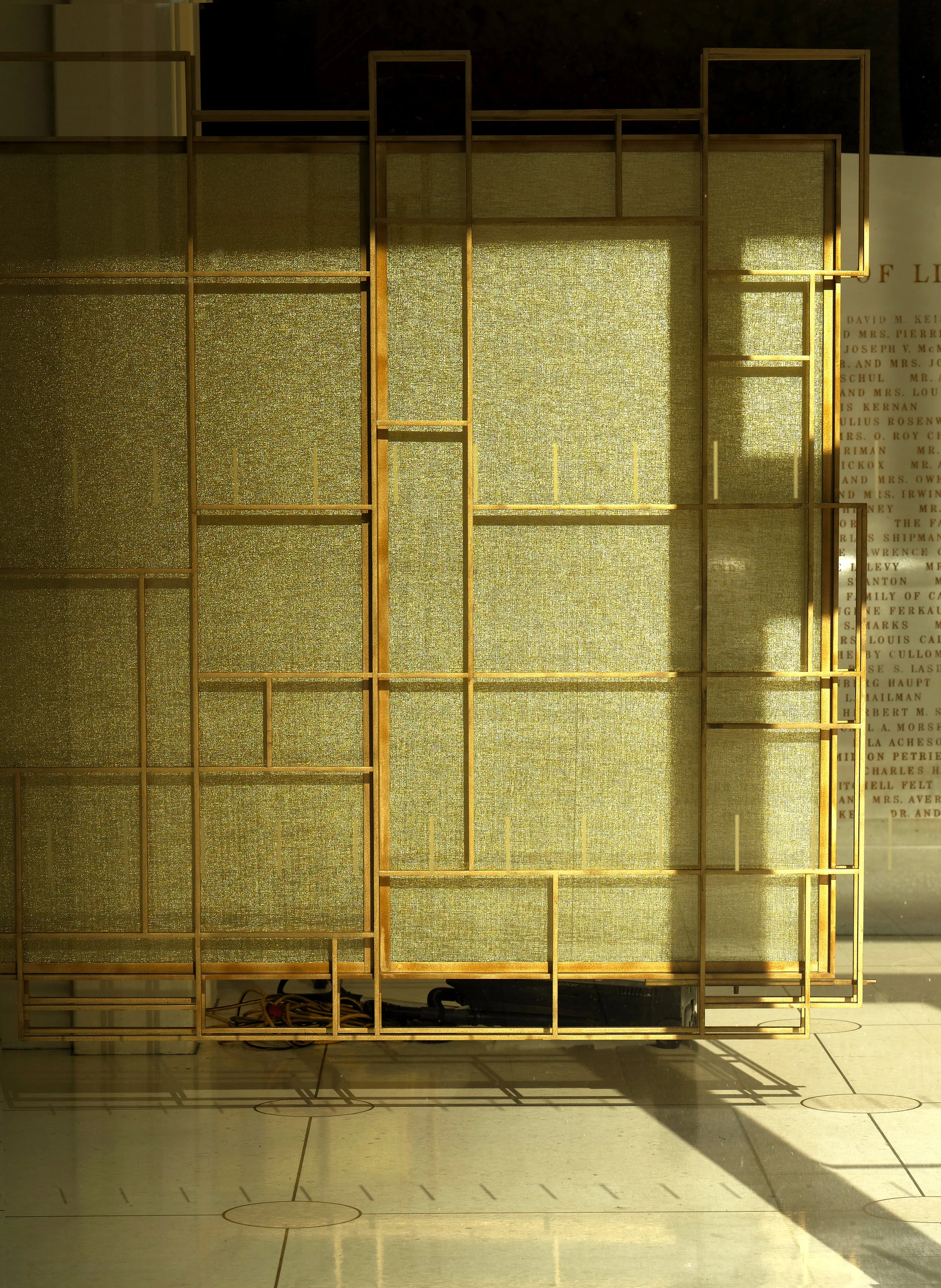 DSCF1094_Layers.jpg