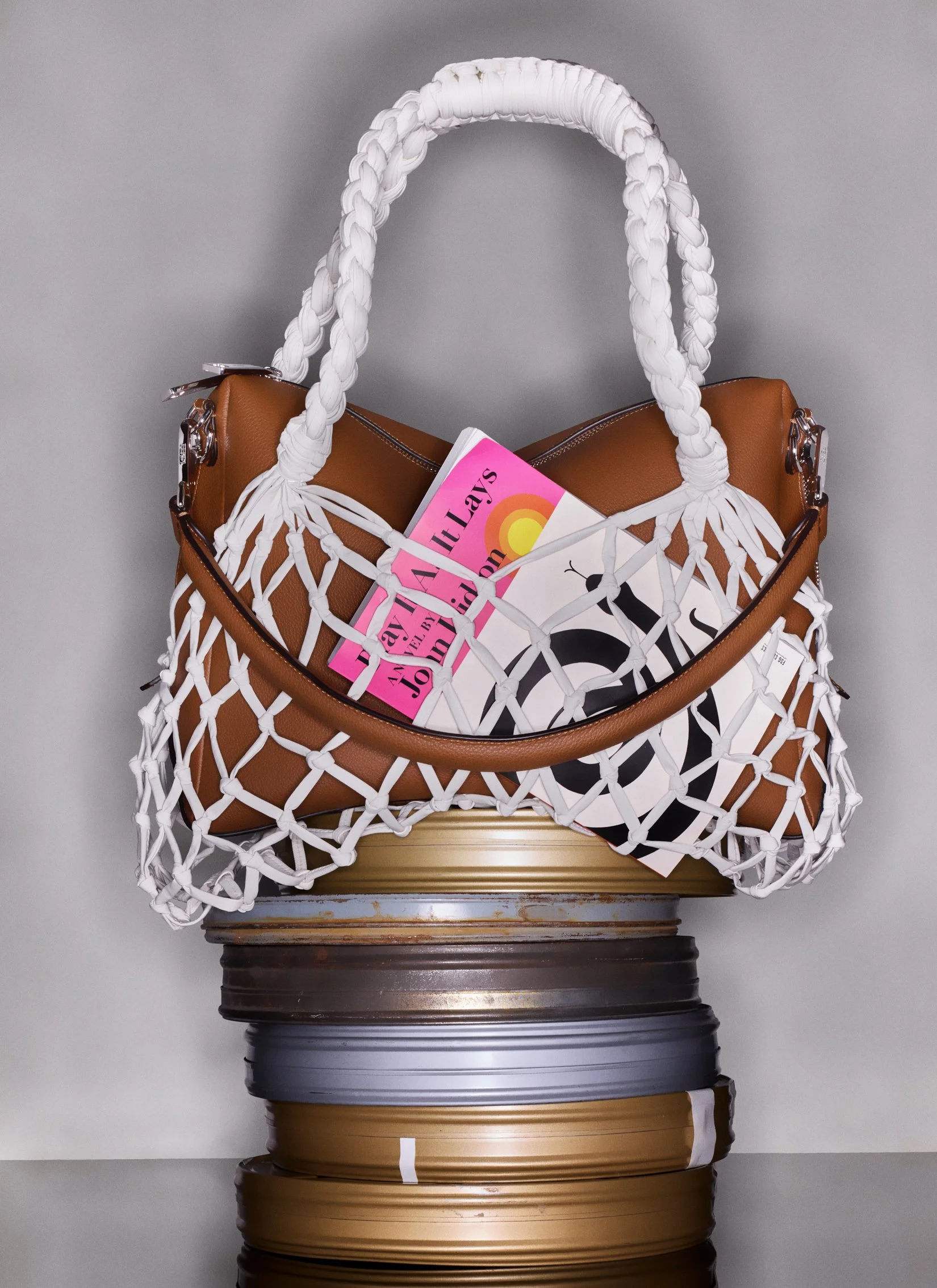 R749_GDE_GD-011626 VMAG_0032_R2 1.jpg