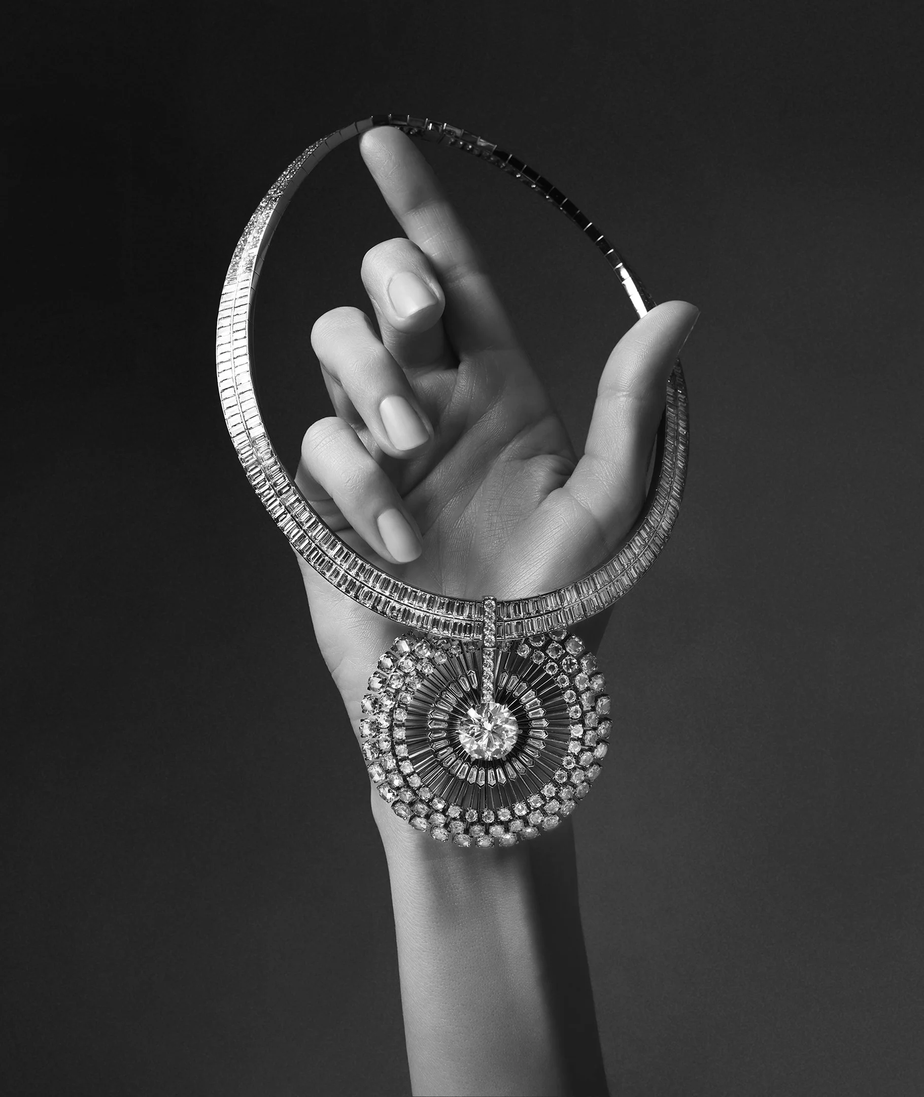 Shot_1_040_0001__BW.jpg