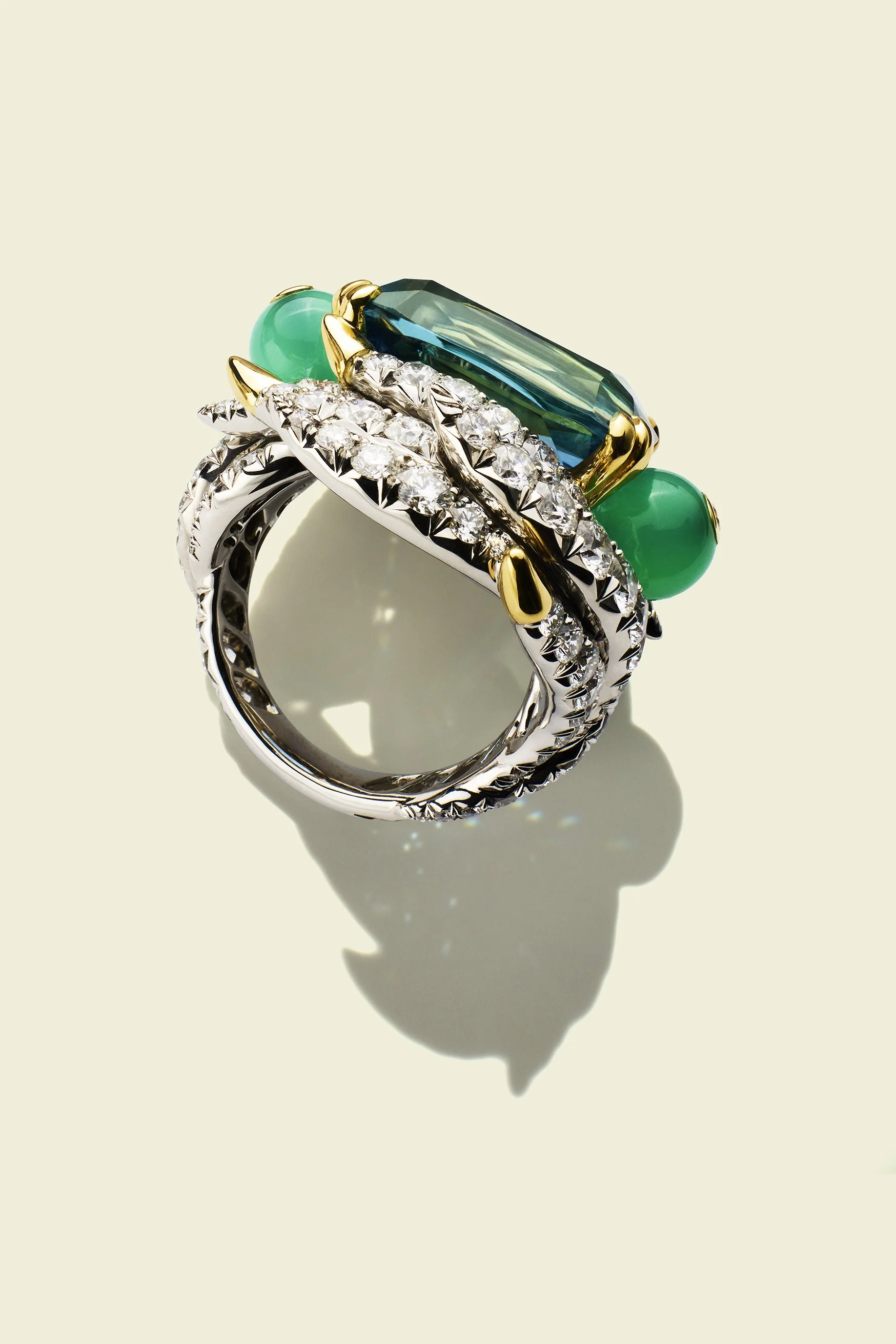 GD-041426 Harpers & Tiffanys_1157.jpg