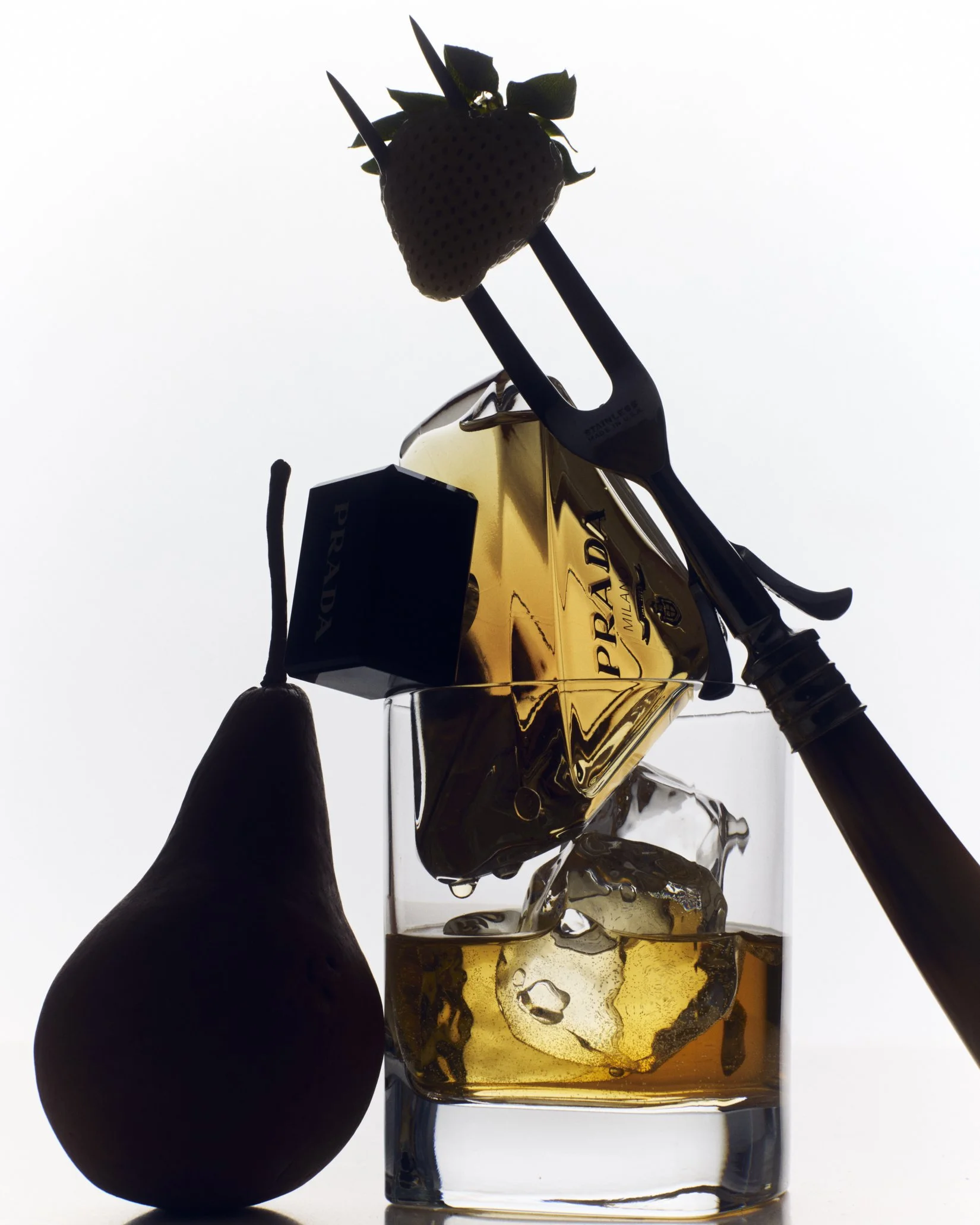 Delves Still Life Test_0104 1.jpg