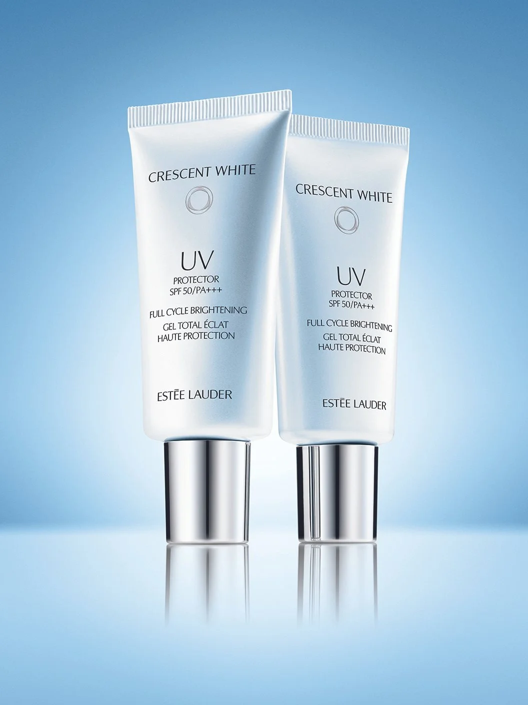TR_CW_UVProtectionDuo_S15.jpg