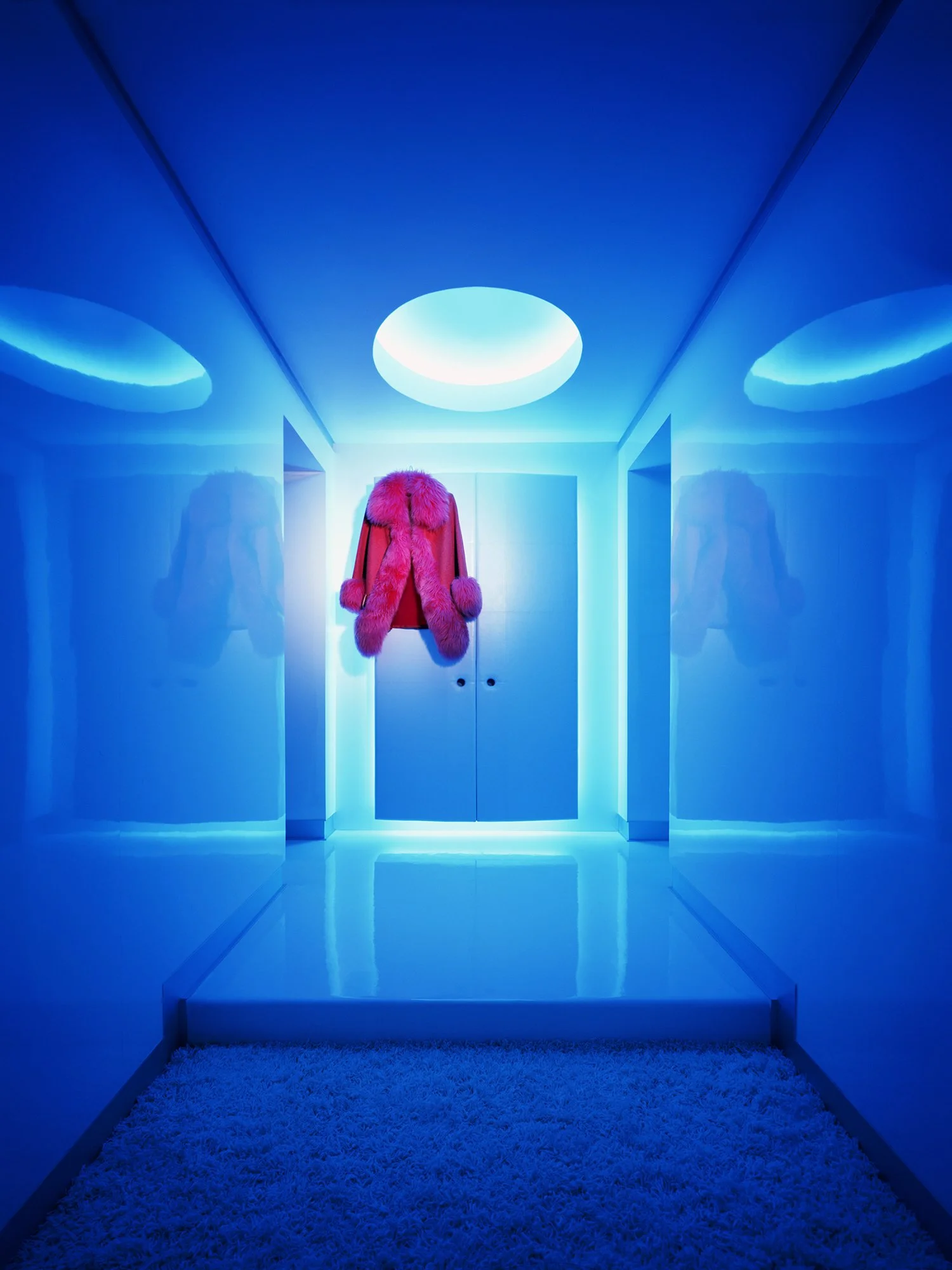 01 Dress Rm & Jacket 9x12 Fujix copy.jpg